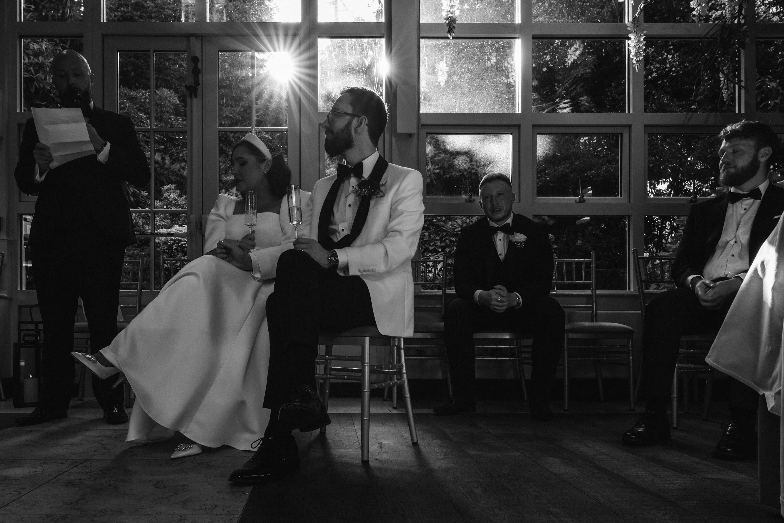 maryboroughhouse-wedding-J&R-4.9.26-39.jpg
