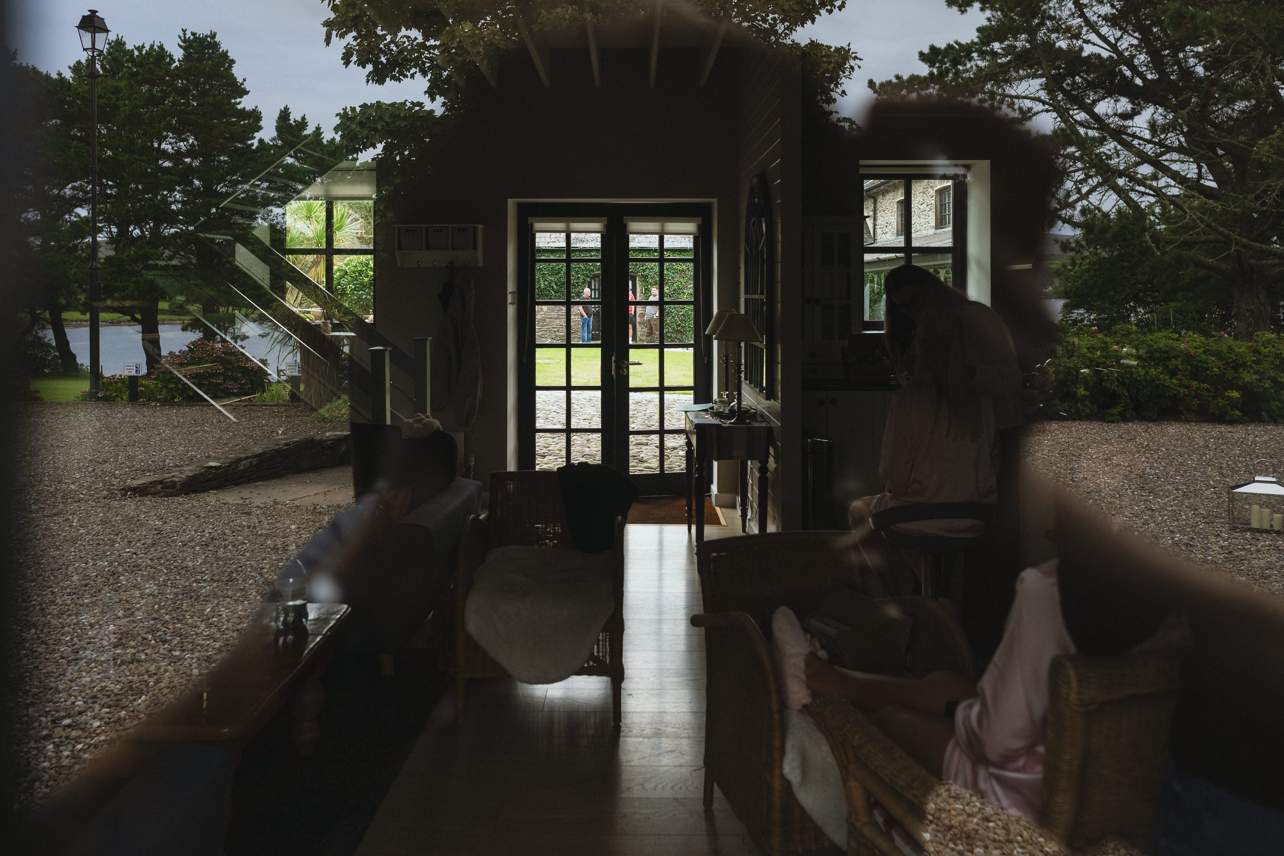 Blairscovehouse-wedding-O&J-5.9.26-4.jpg