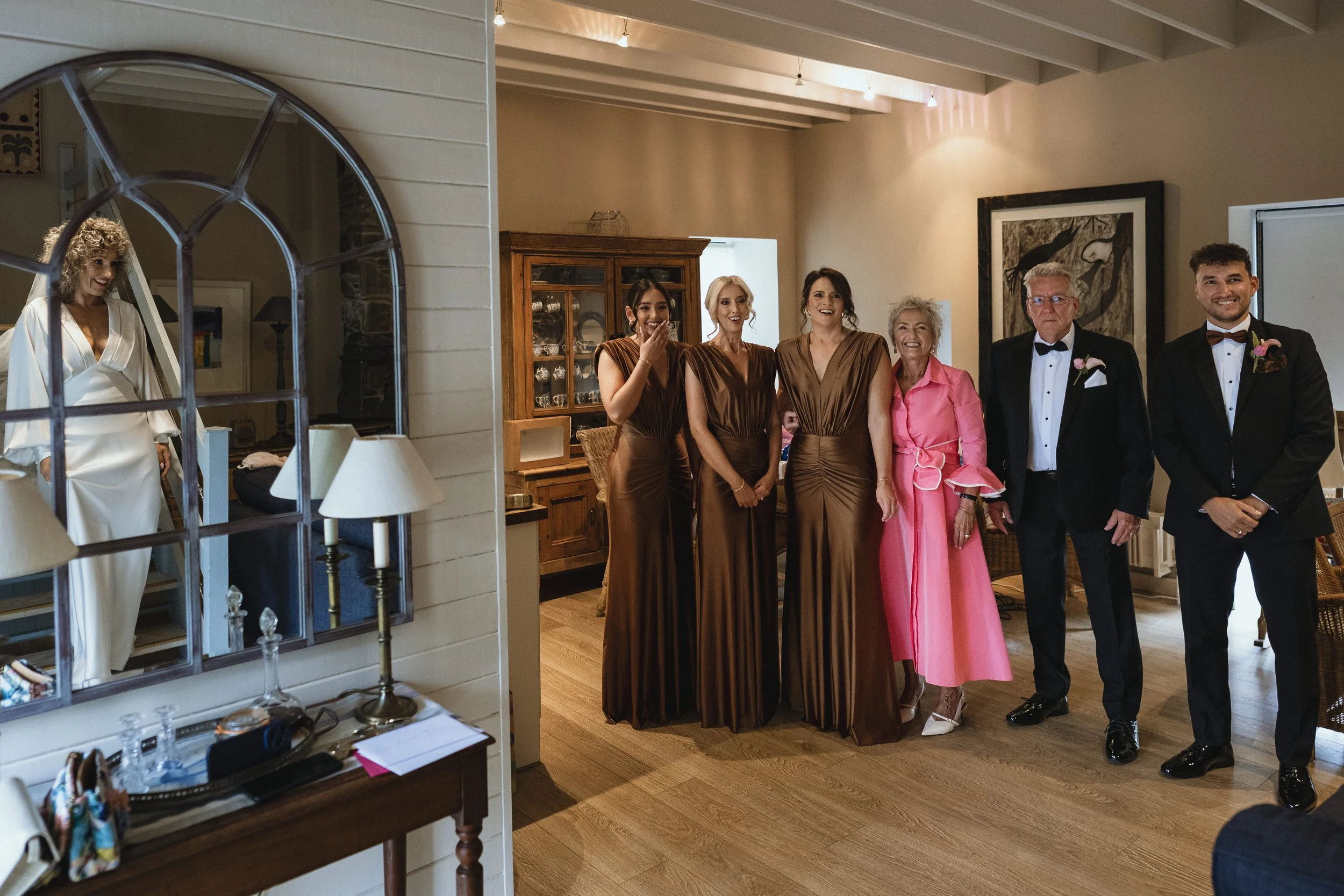 Blairscovehouse-wedding-O&J-5.9.26-21.jpg