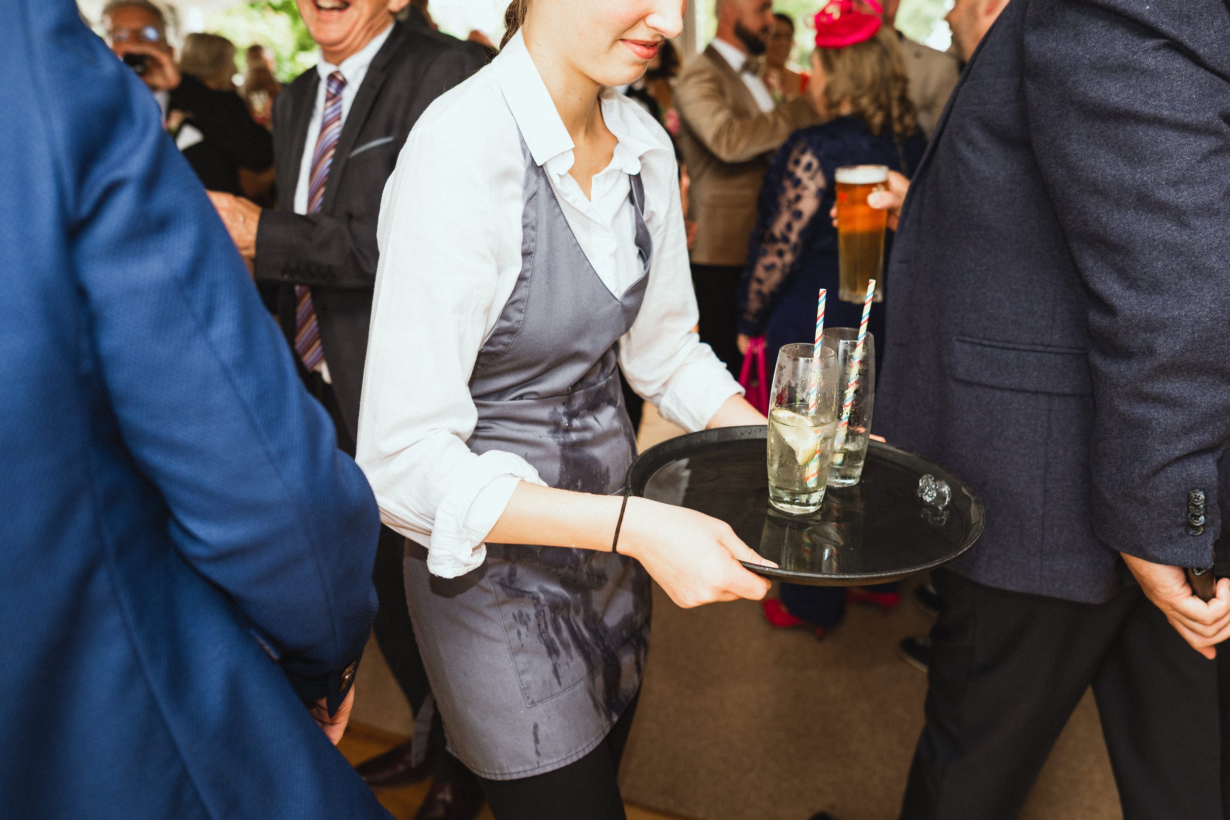 Blairscovehouse-wedding-O&J-5.9.26-37.jpg