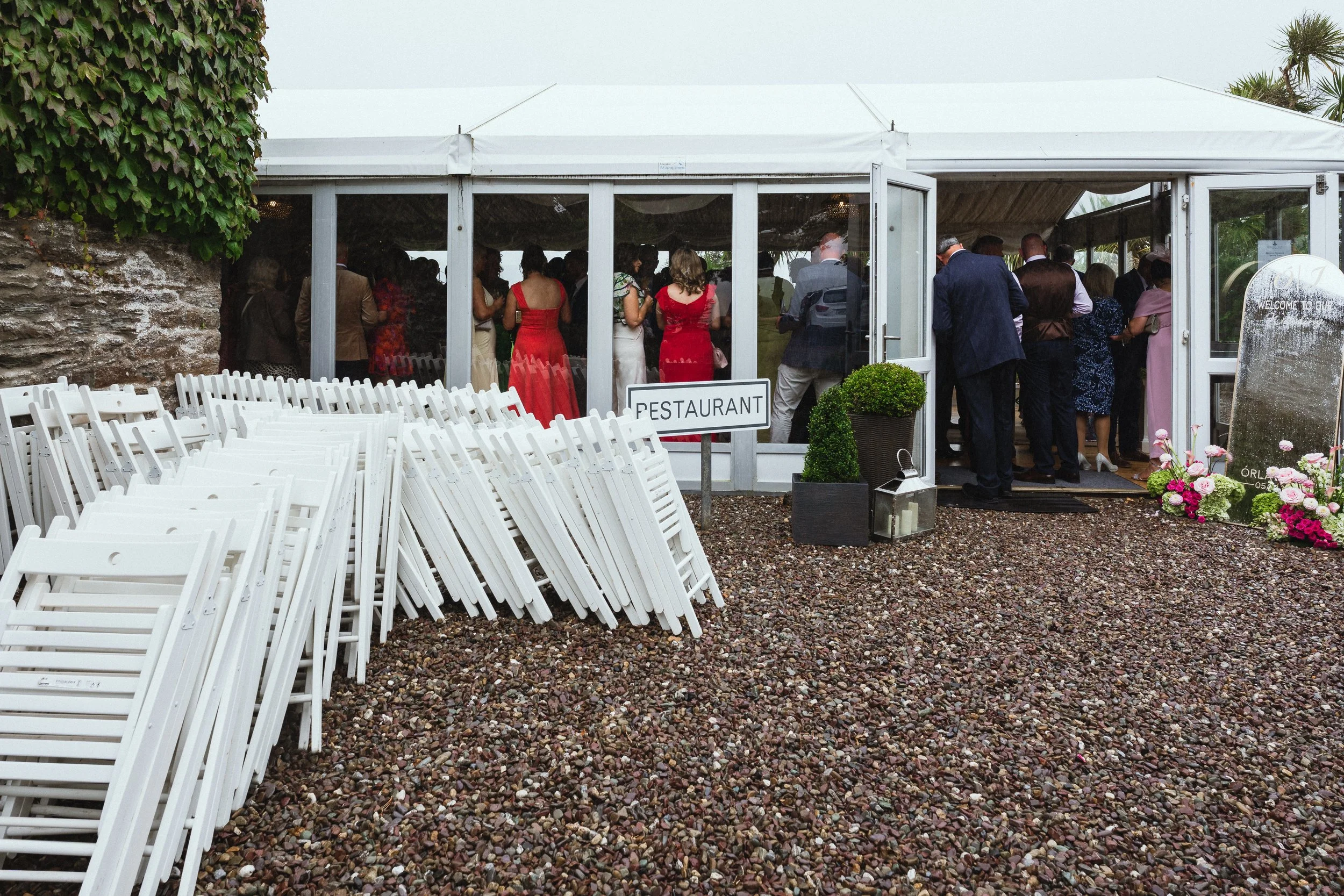 Blairscovehouse-wedding-O&J-5.9.26-38.jpg