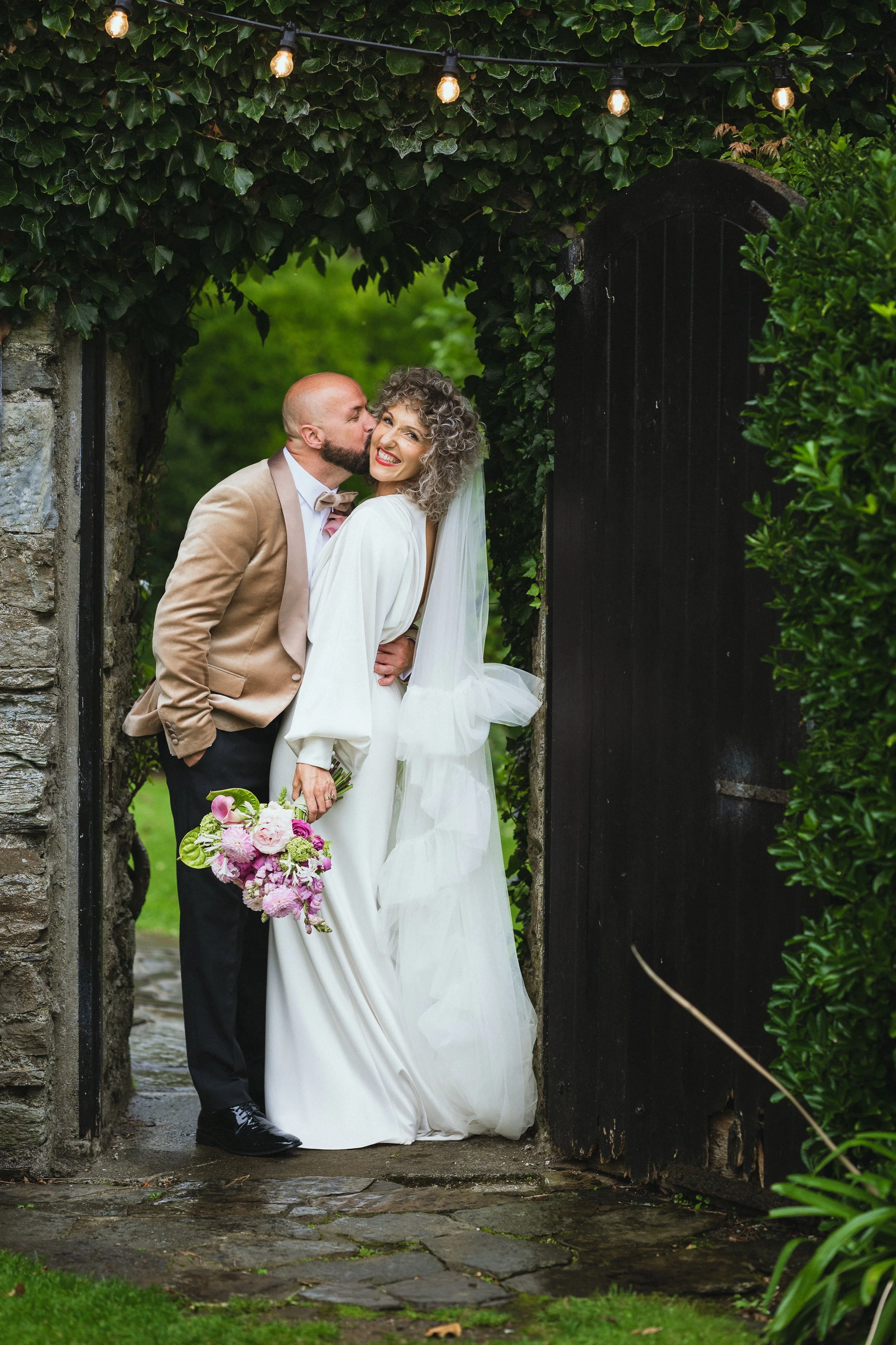 Blairscovehouse-wedding-O&J-5.9.26-44.jpg