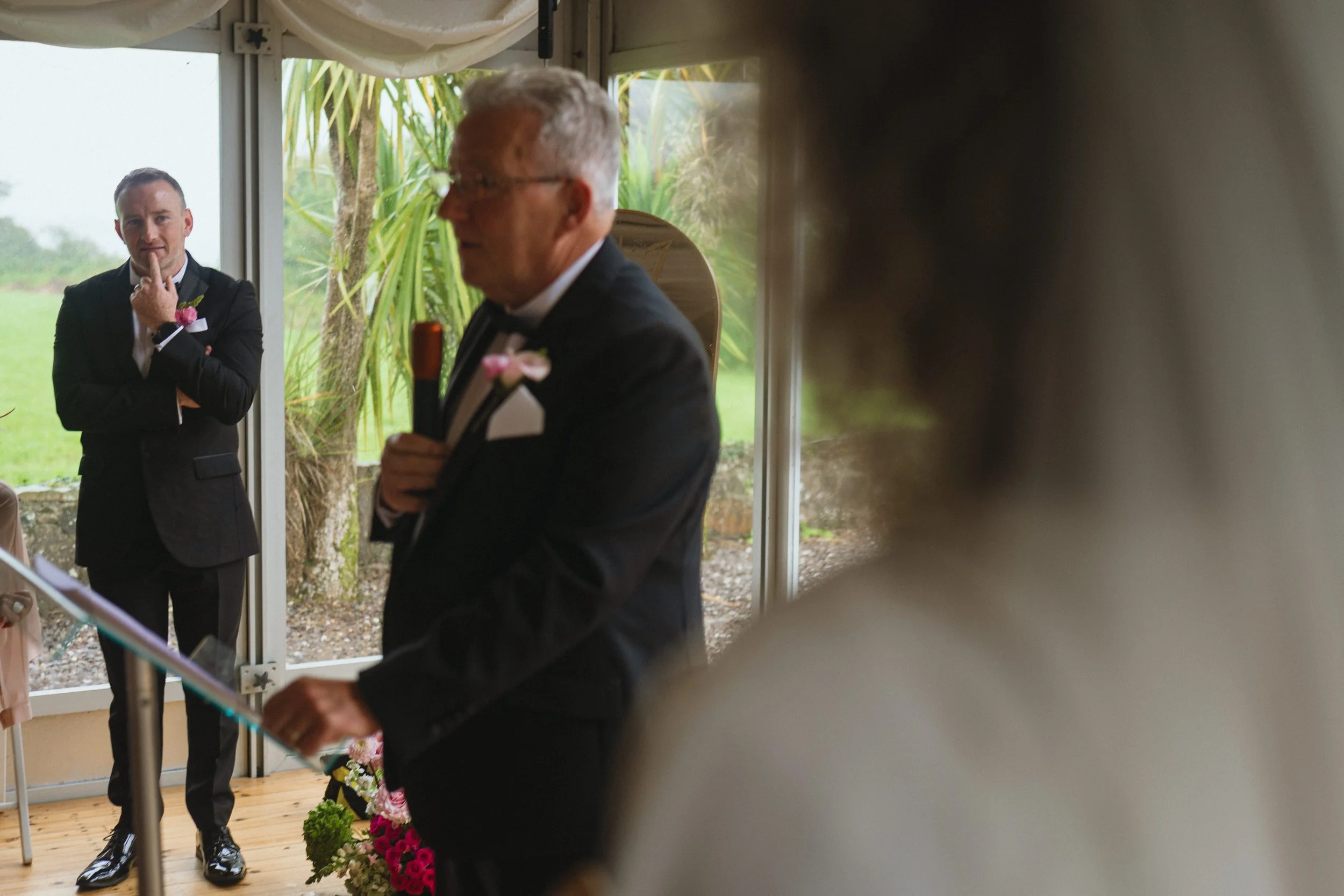 Blairscovehouse-wedding-O&J-5.9.26-48.jpg