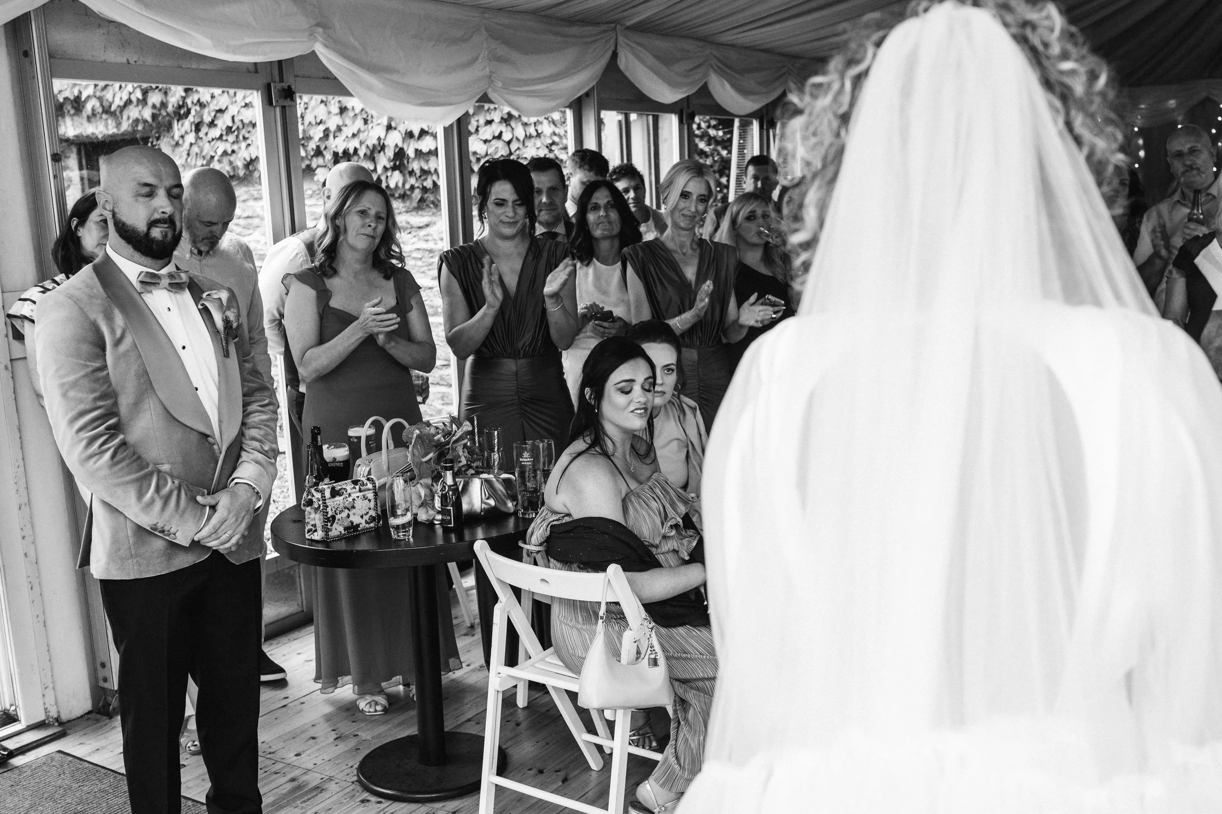 Blairscovehouse-wedding-O&J-5.9.26-52.jpg
