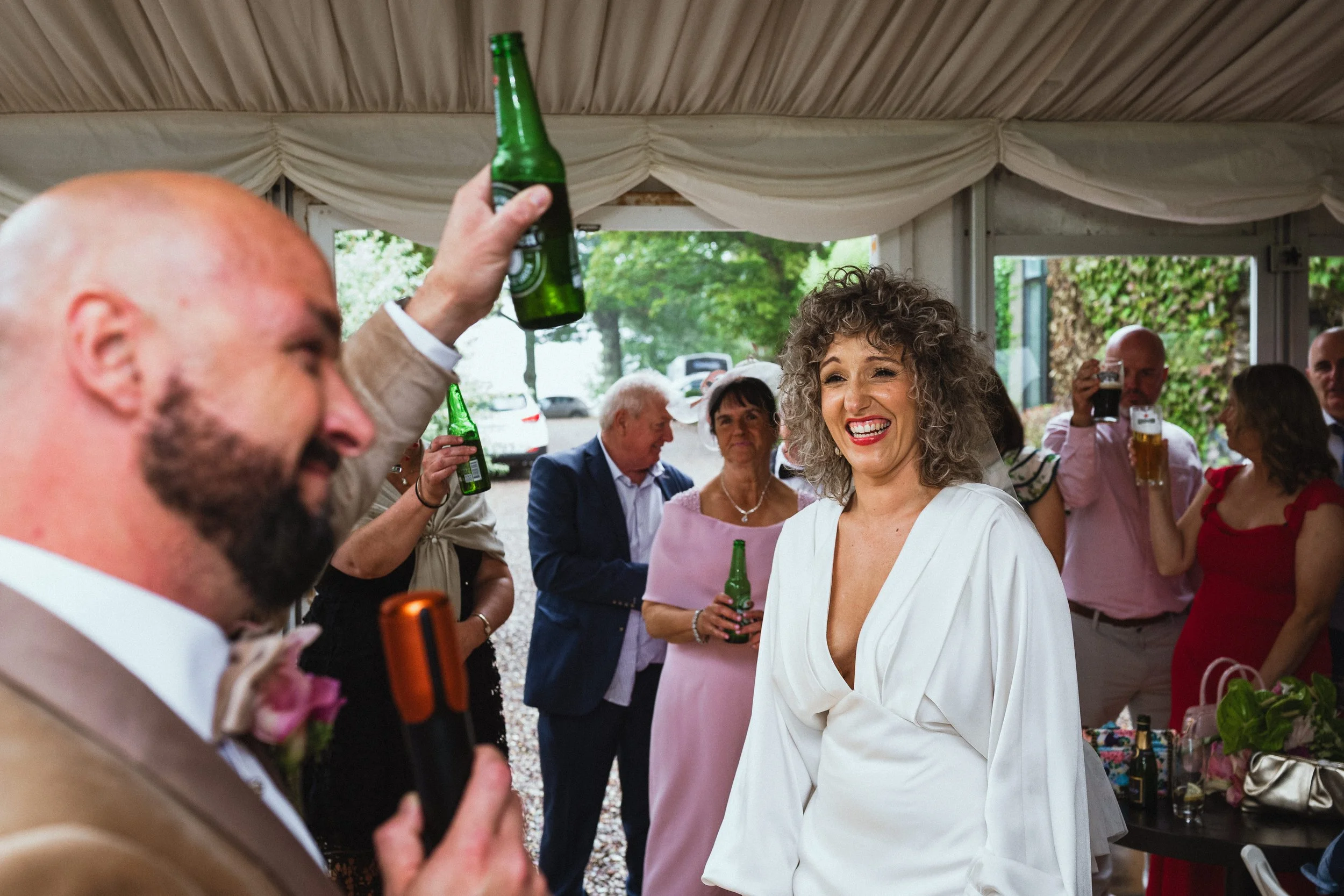 Blairscovehouse-wedding-O&J-5.9.26-54.jpg