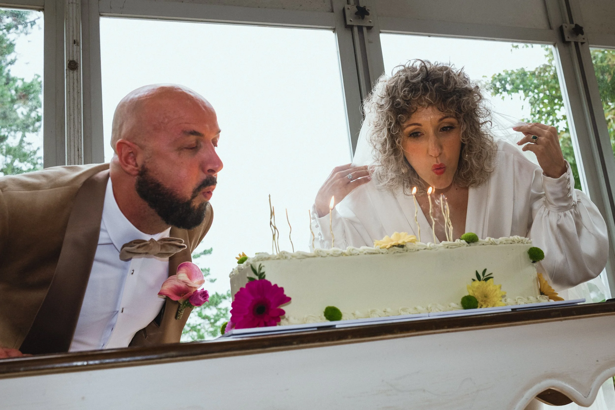 Blairscovehouse-wedding-O&J-5.9.26-55.jpg