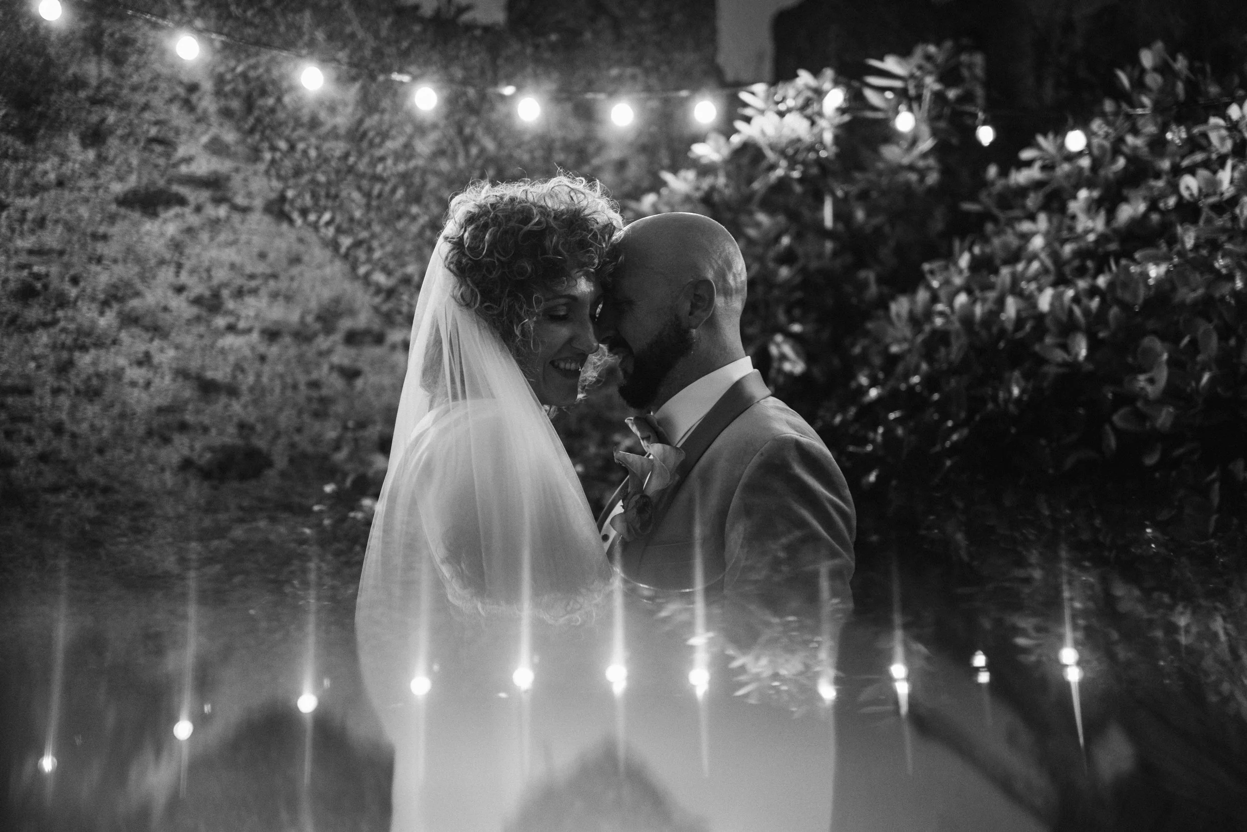Blairscovehouse-wedding-O&J-5.9.26-57.jpg