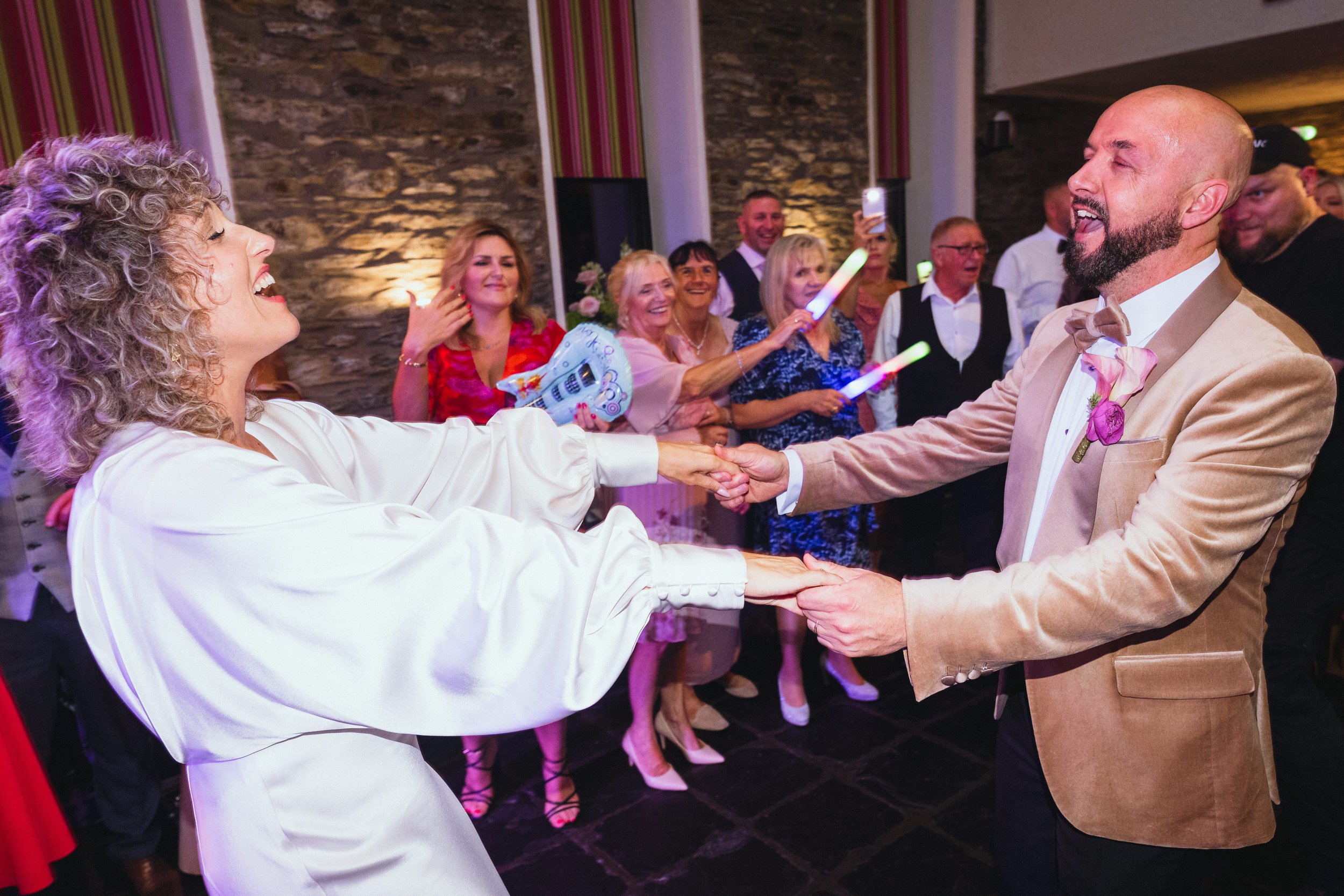 Blairscovehouse-wedding-O&J-5.9.26-59.jpg
