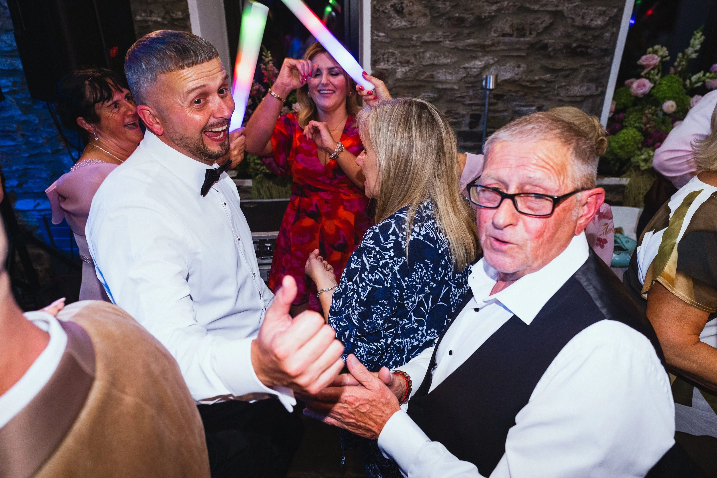 Blairscovehouse-wedding-O&J-5.9.26-64.jpg