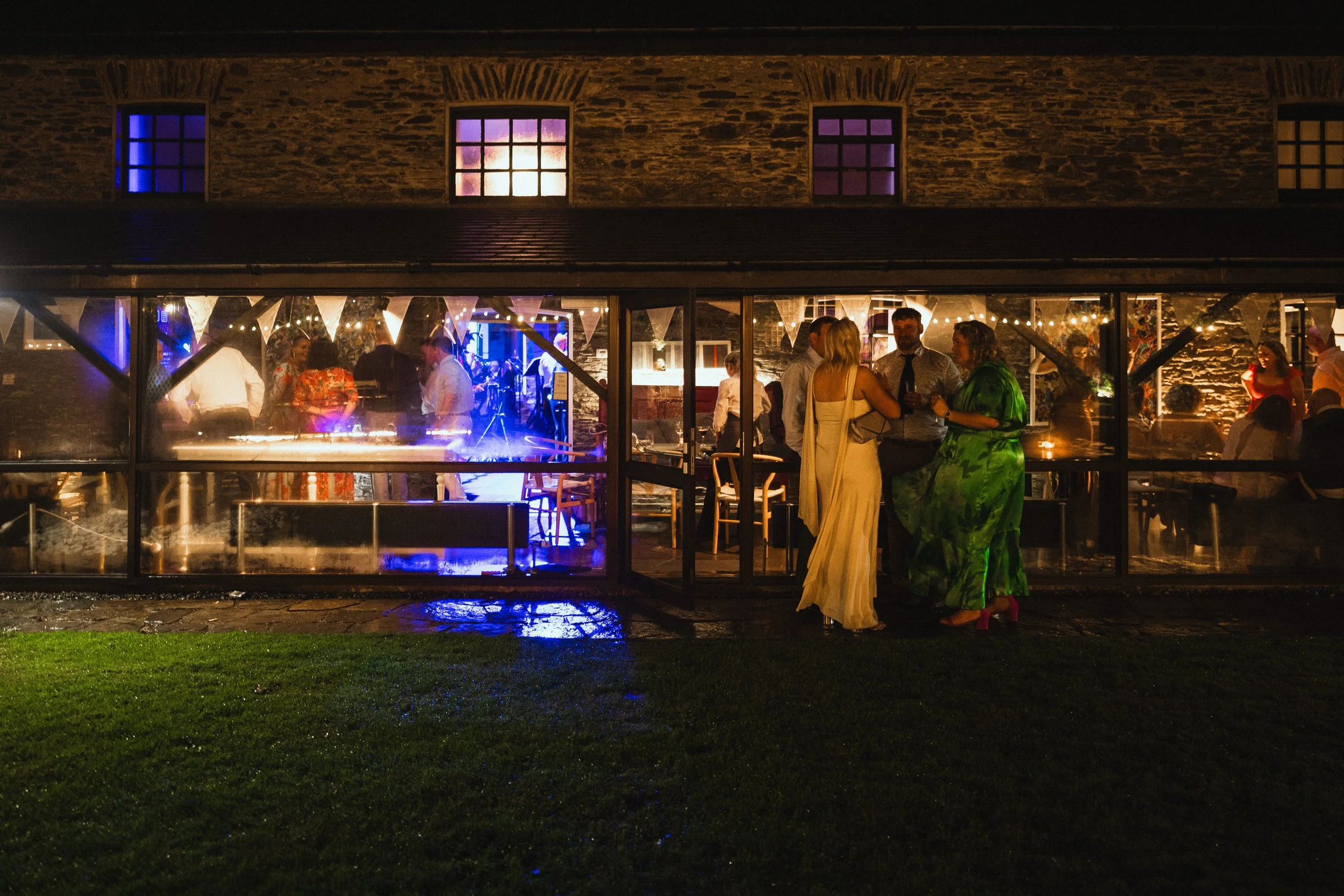 Blairscovehouse-wedding-O&J-5.9.26-65.jpg