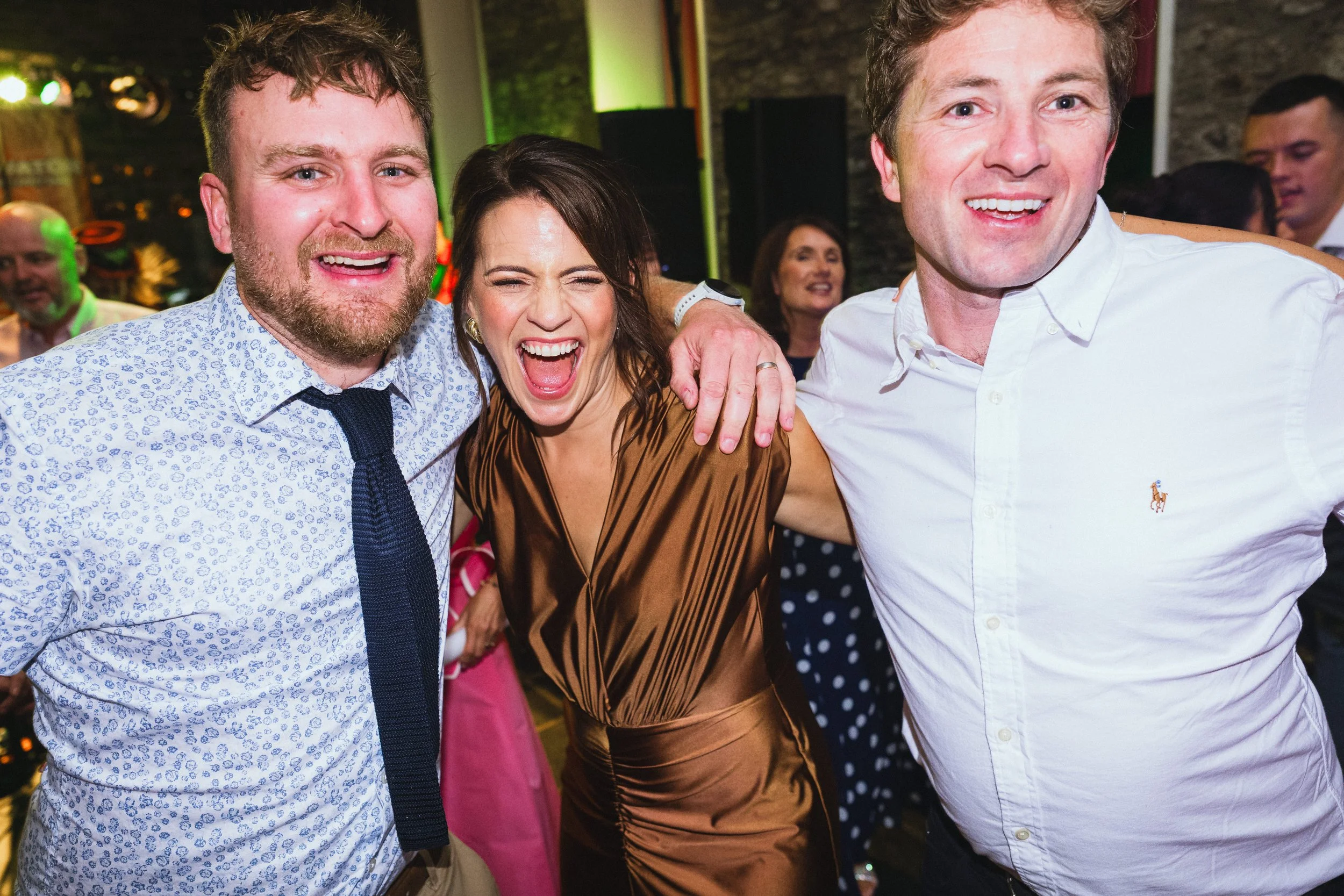 Blairscovehouse-wedding-O&J-5.9.26-66.jpg