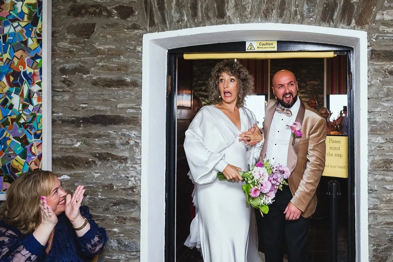 Blairscovehouse-wedding-O%26J-5.9.26-56_websize.jpg