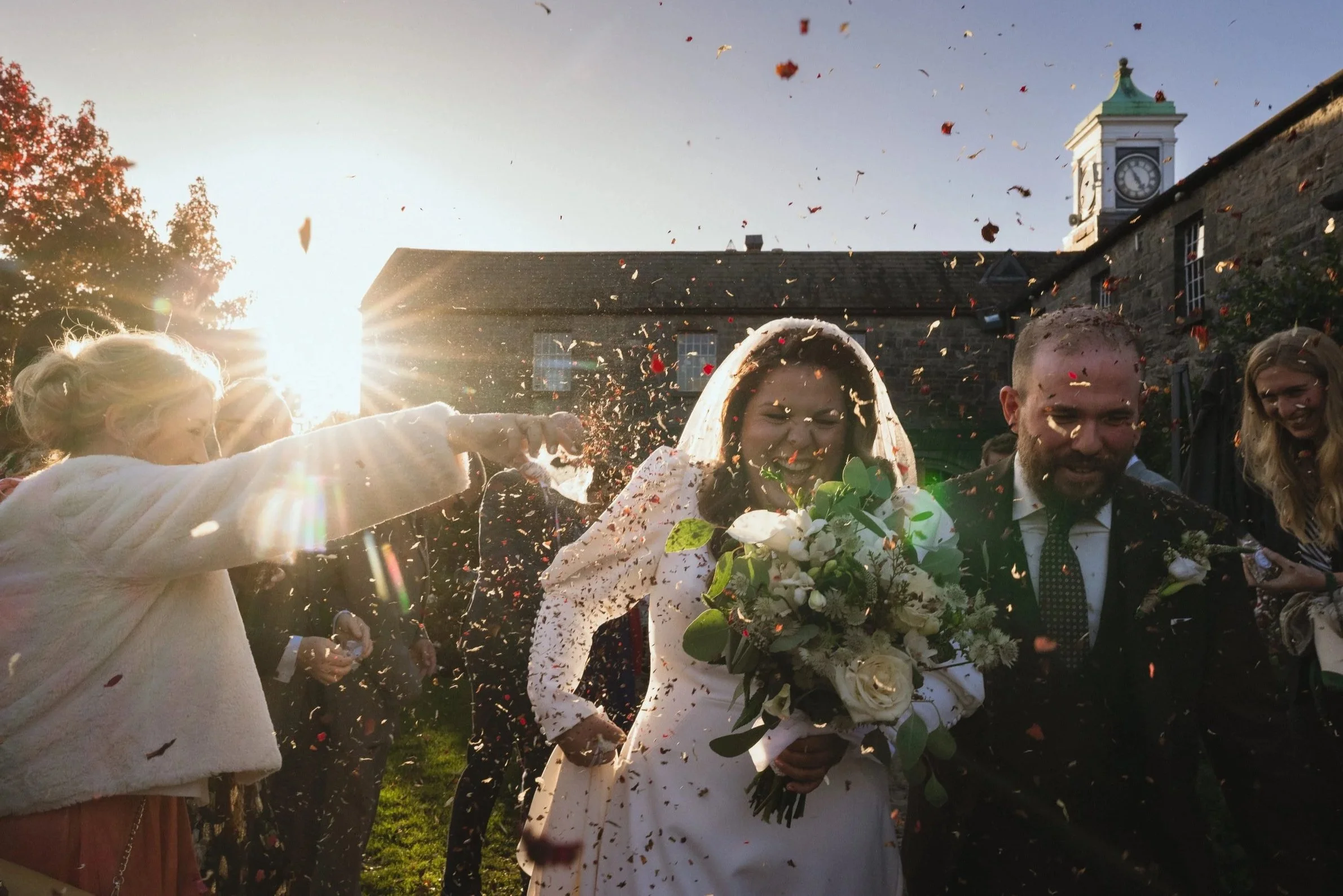 ballymagarvey-wedding-P%26L-25.10.26-40.jpg
