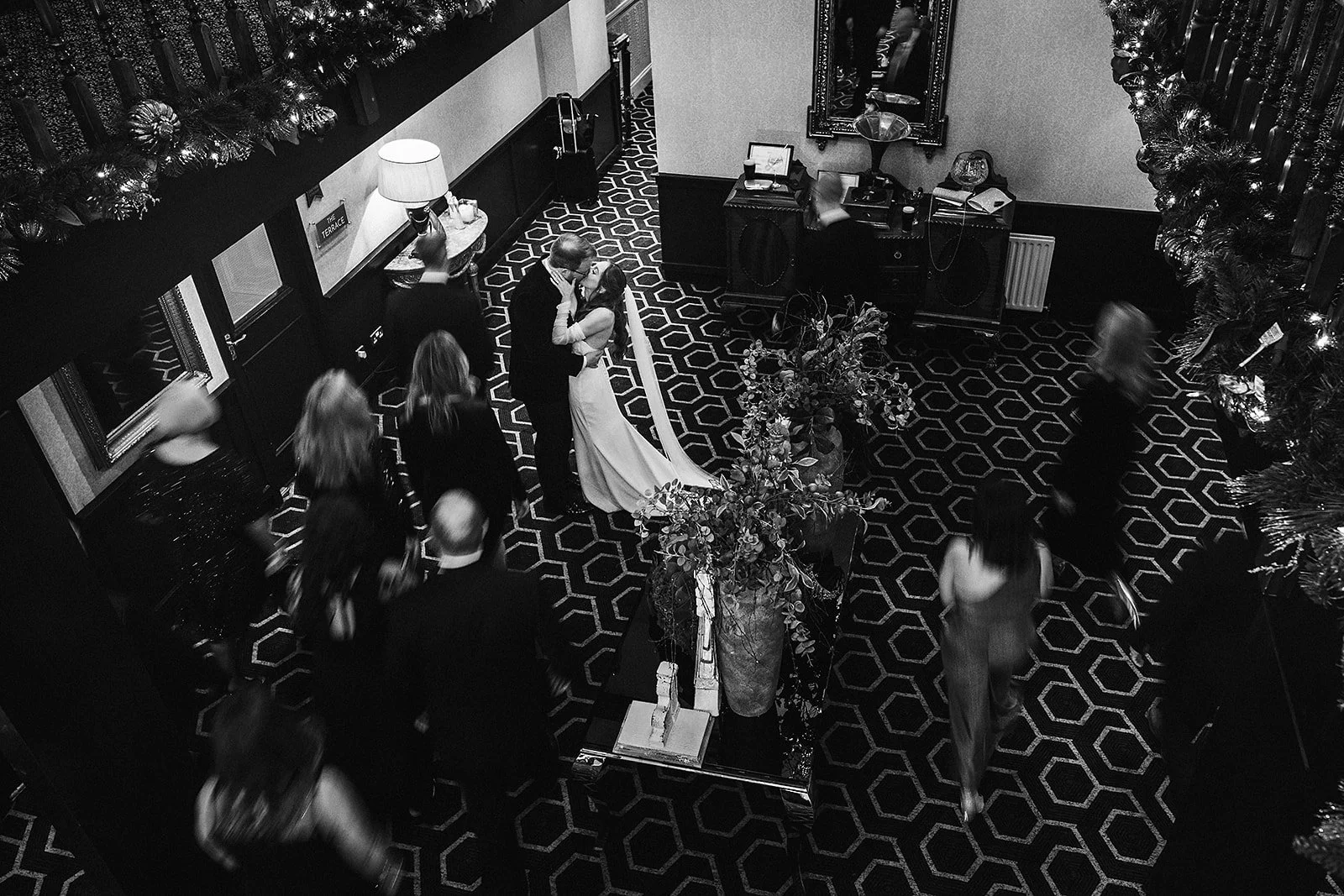 summerhillhouse-wedding-A&P-20.12.25-53_websize.jpg