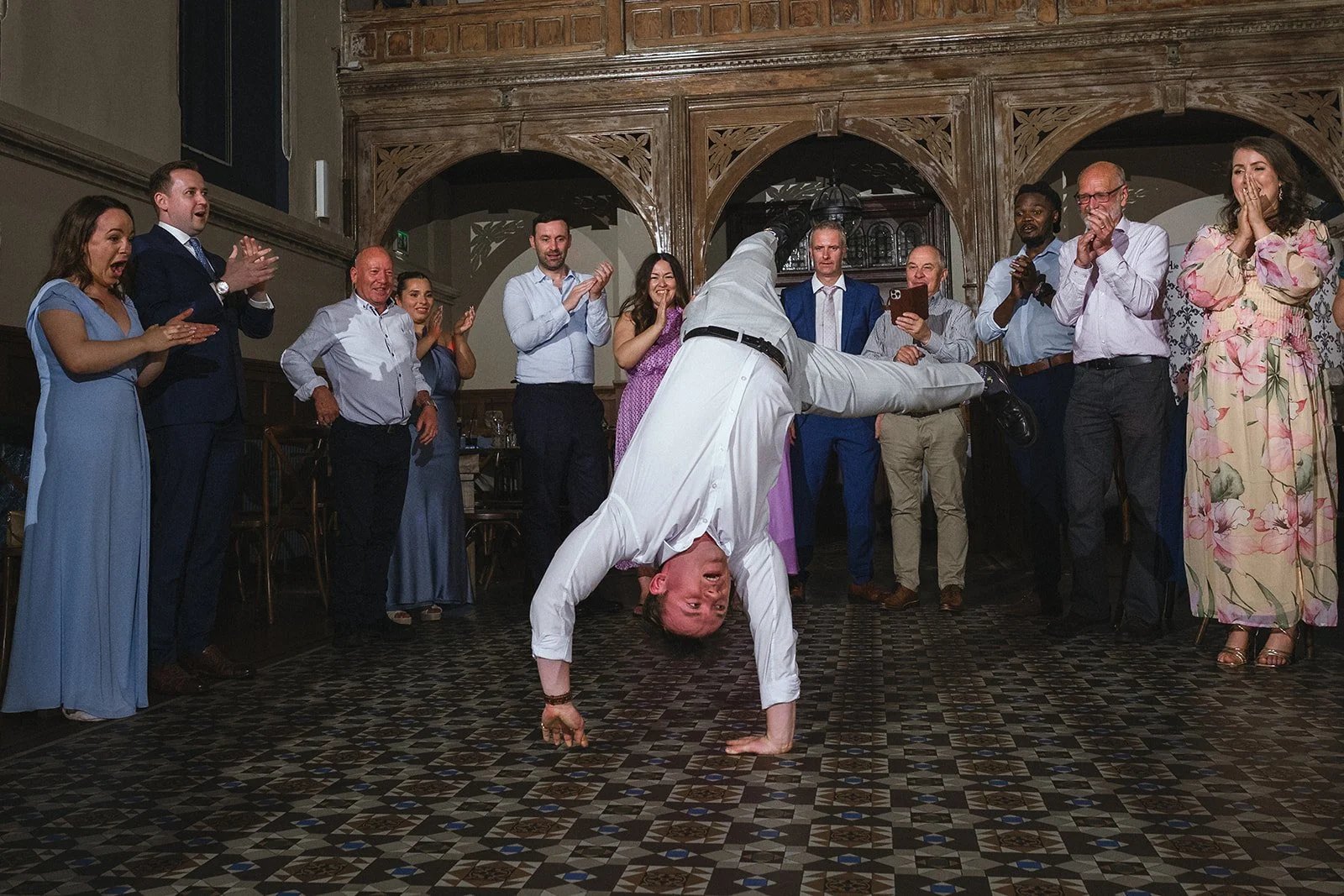 the-abbey-kildare-wedding-L&M-29.5.26-934_websize.jpg