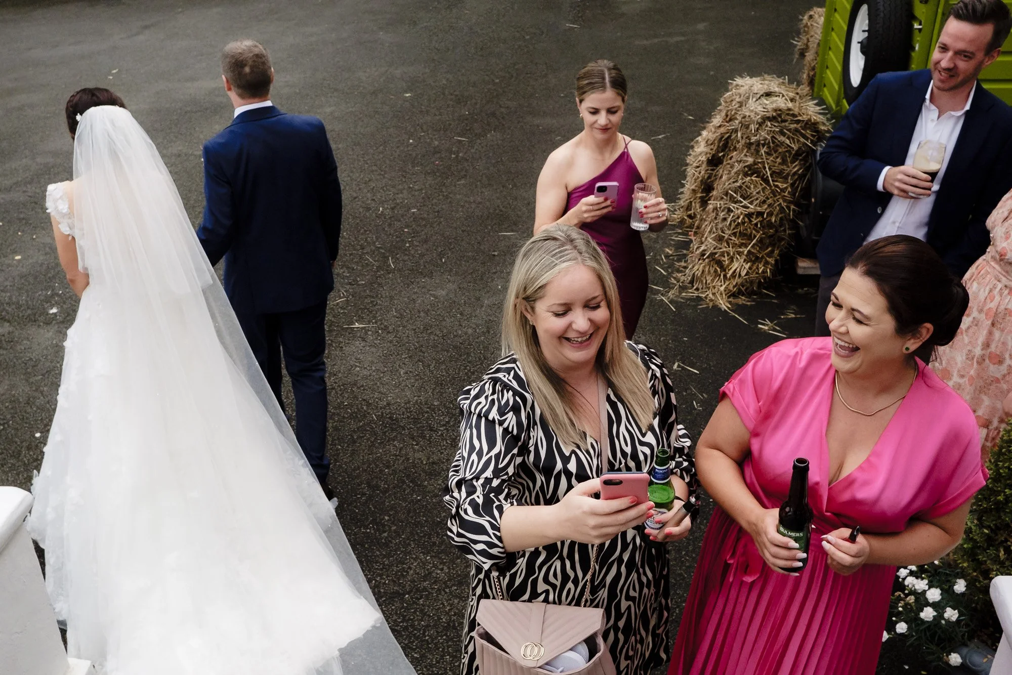 wedding-photography-dublin-cavan-meath-36.jpg