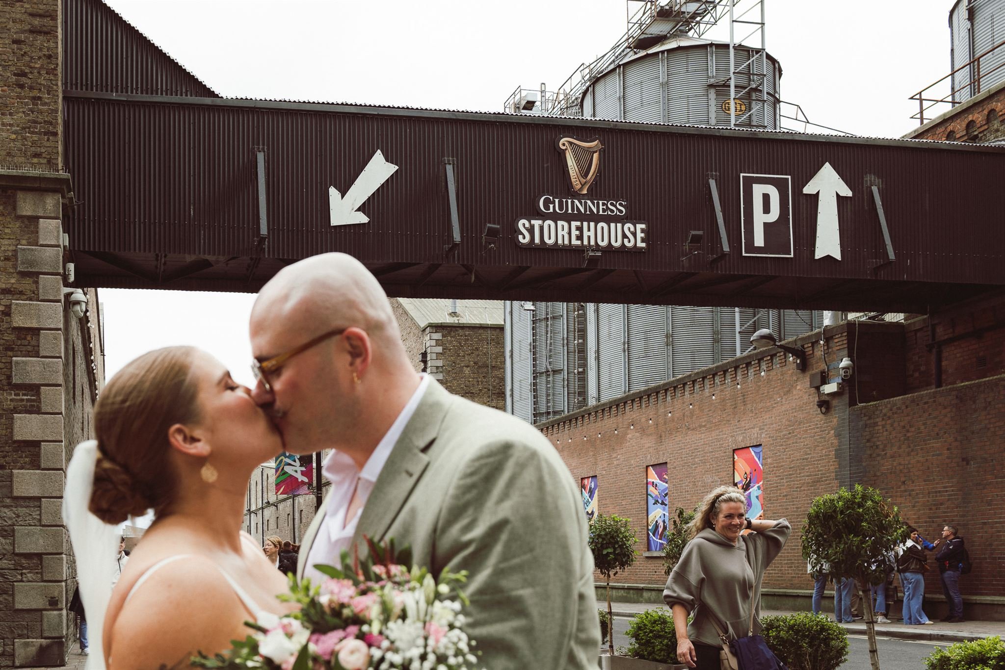 L&L-dublincitywedding-24.05.25-35_websize.jpg