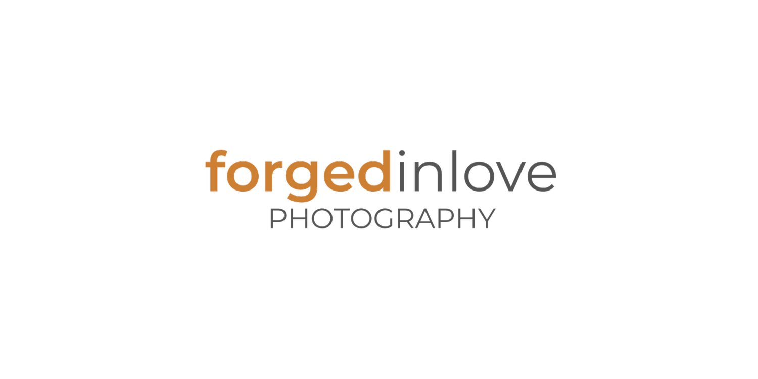 Candid Wedding Photography for Dublin,Cavan and Meath Natural Documentary Wedding Photographer in Ireland | Forged in Love Photography