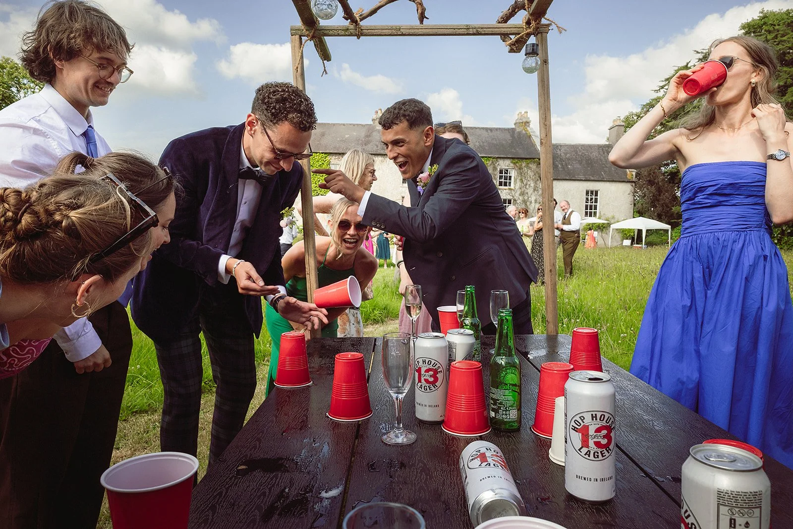 offally-wedding-E&C_21.06.25-23_websize.jpg