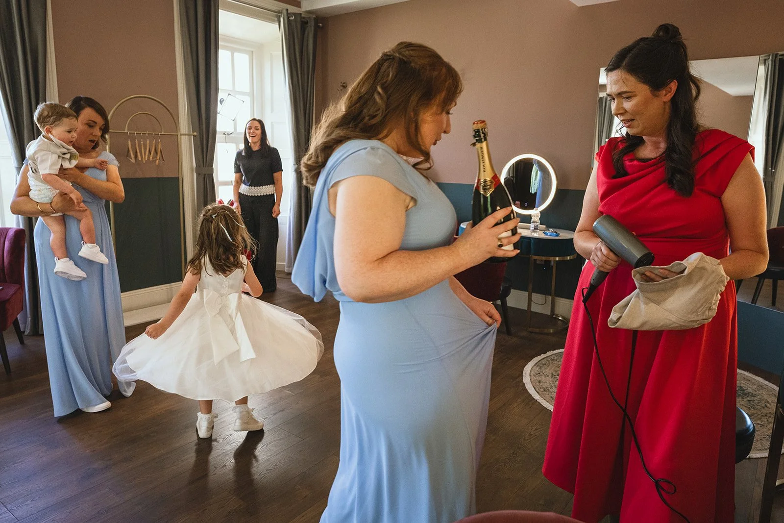 the-abbey-kildare-wedding-L&M-29.5.26-175_websize.jpg
