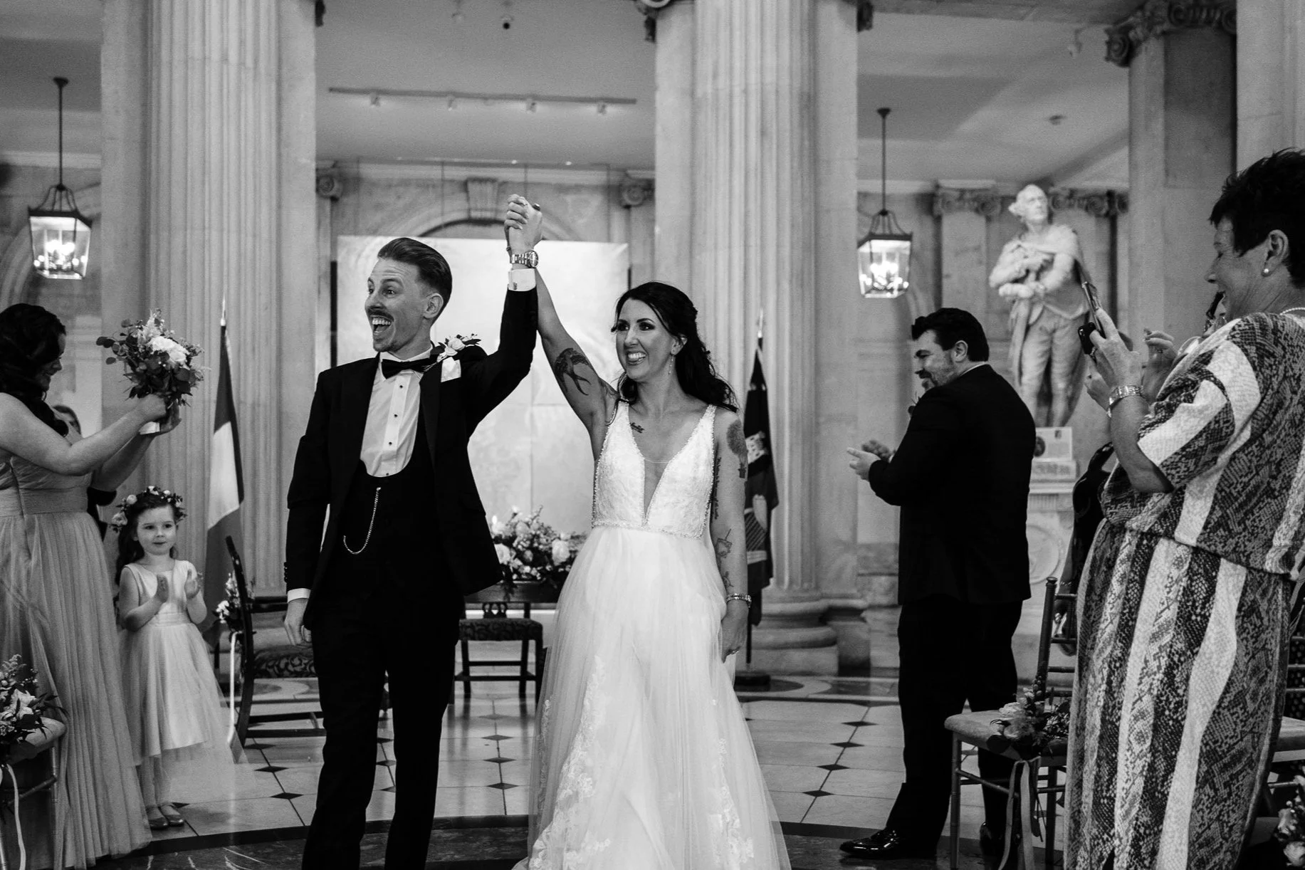 R&J_Cityhall_wedding-189.jpg