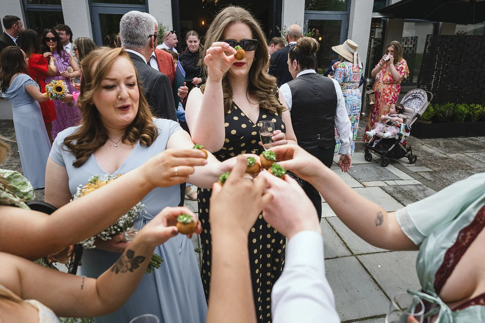 the-abbey-kildare-wedding-L&M-36_websize.jpg