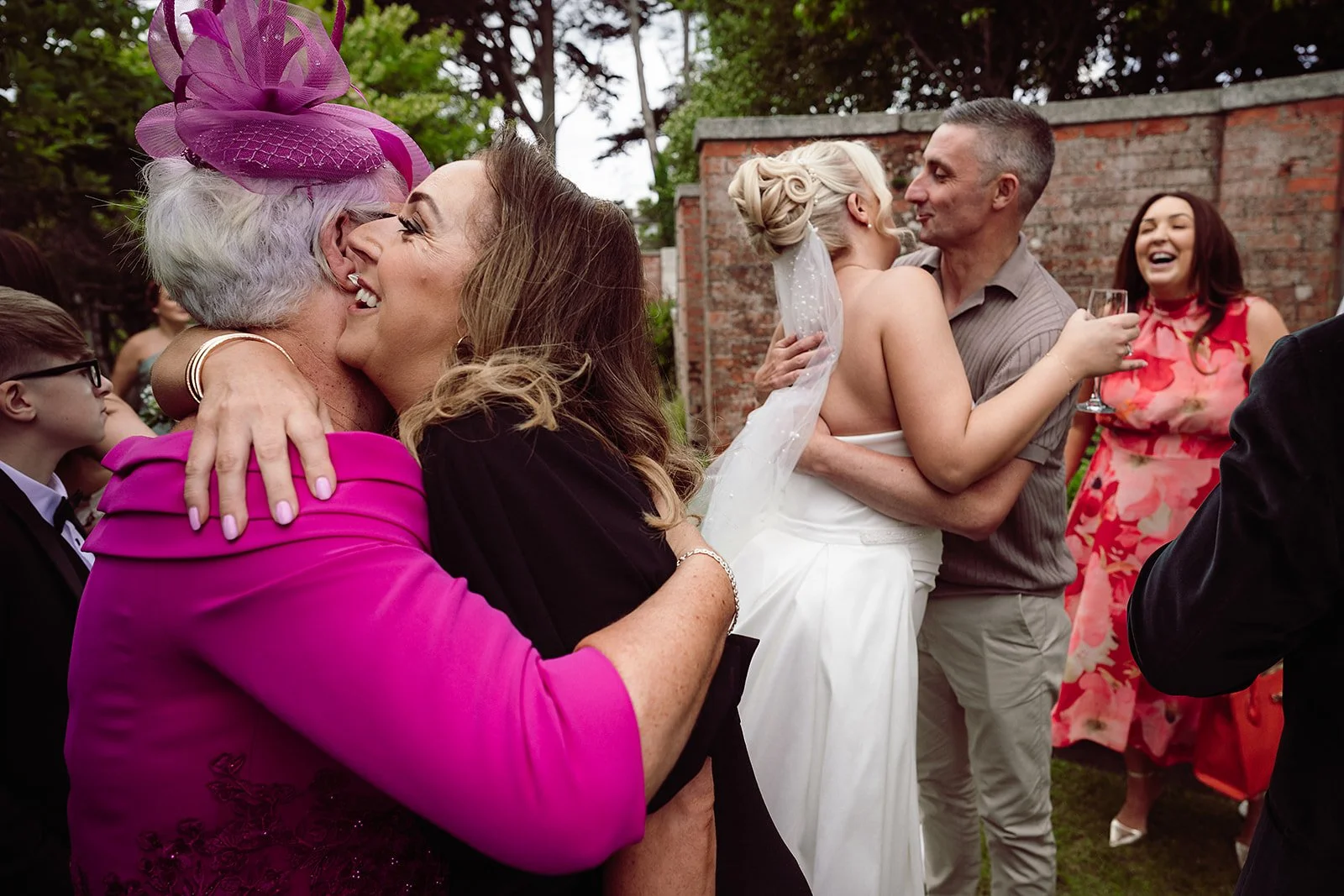 portmarnock-wedding-K&J-13.06.25-21_websize.jpg