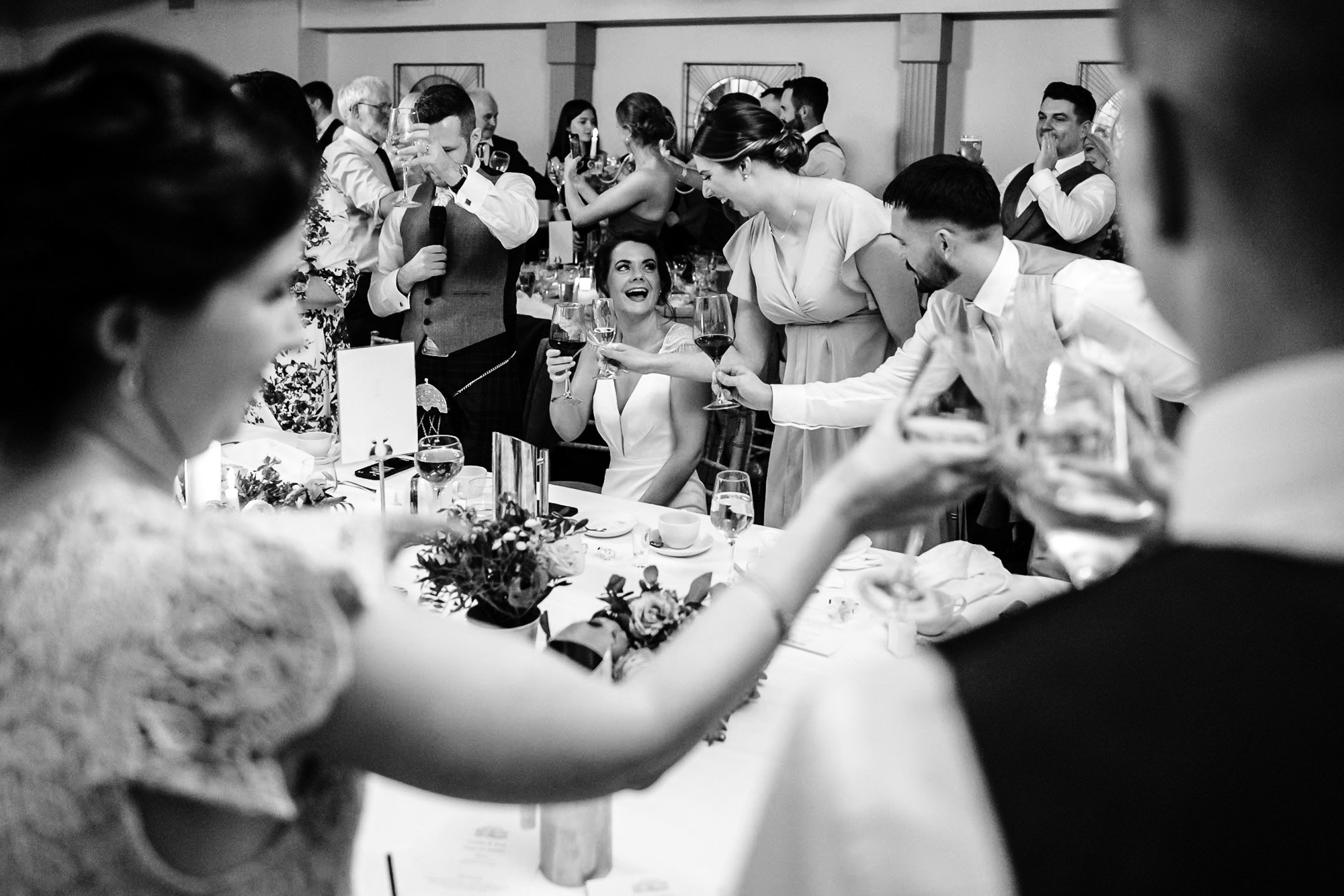 wedding-photography-dublin-cavan-meath-35.jpg