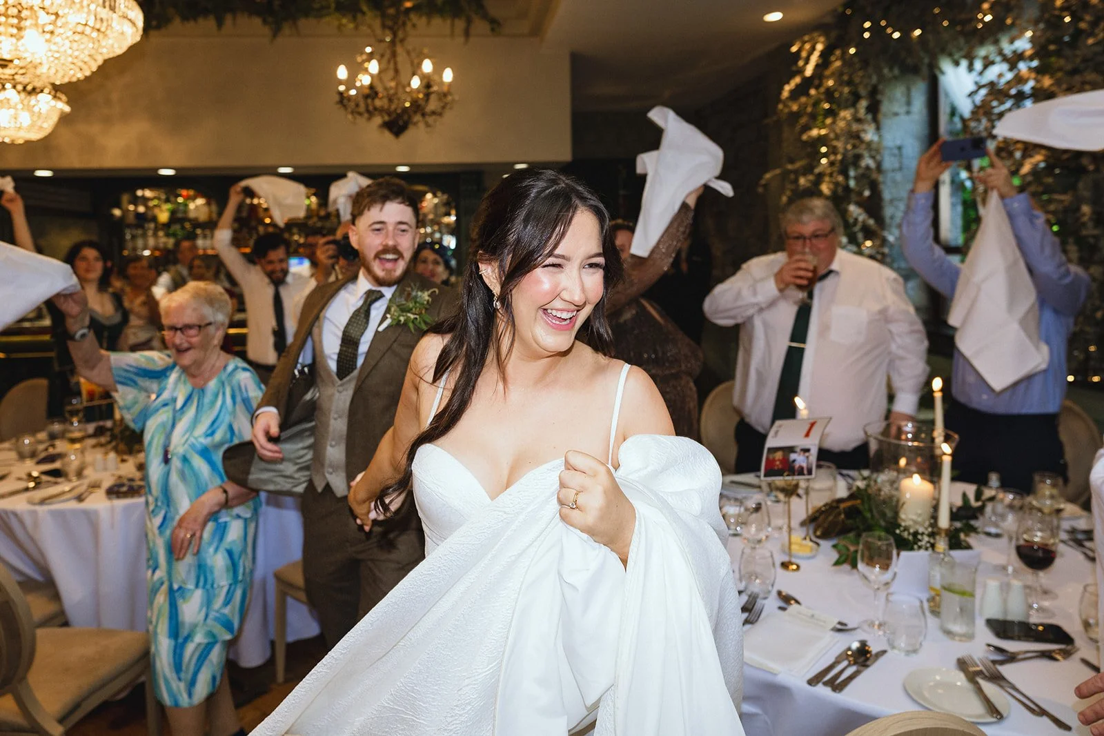 stationhouse-meath-wedding-E&B-665_websize.jpg