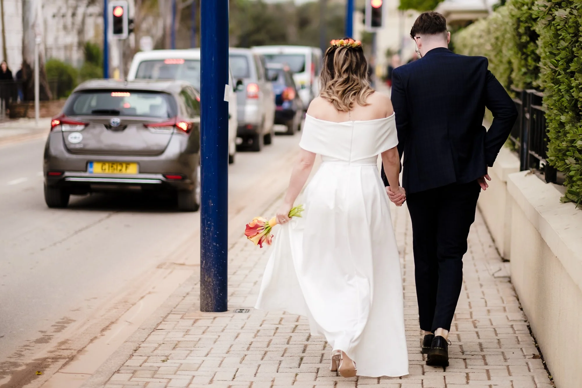 gibralter-wedding-photographer-1.jpg