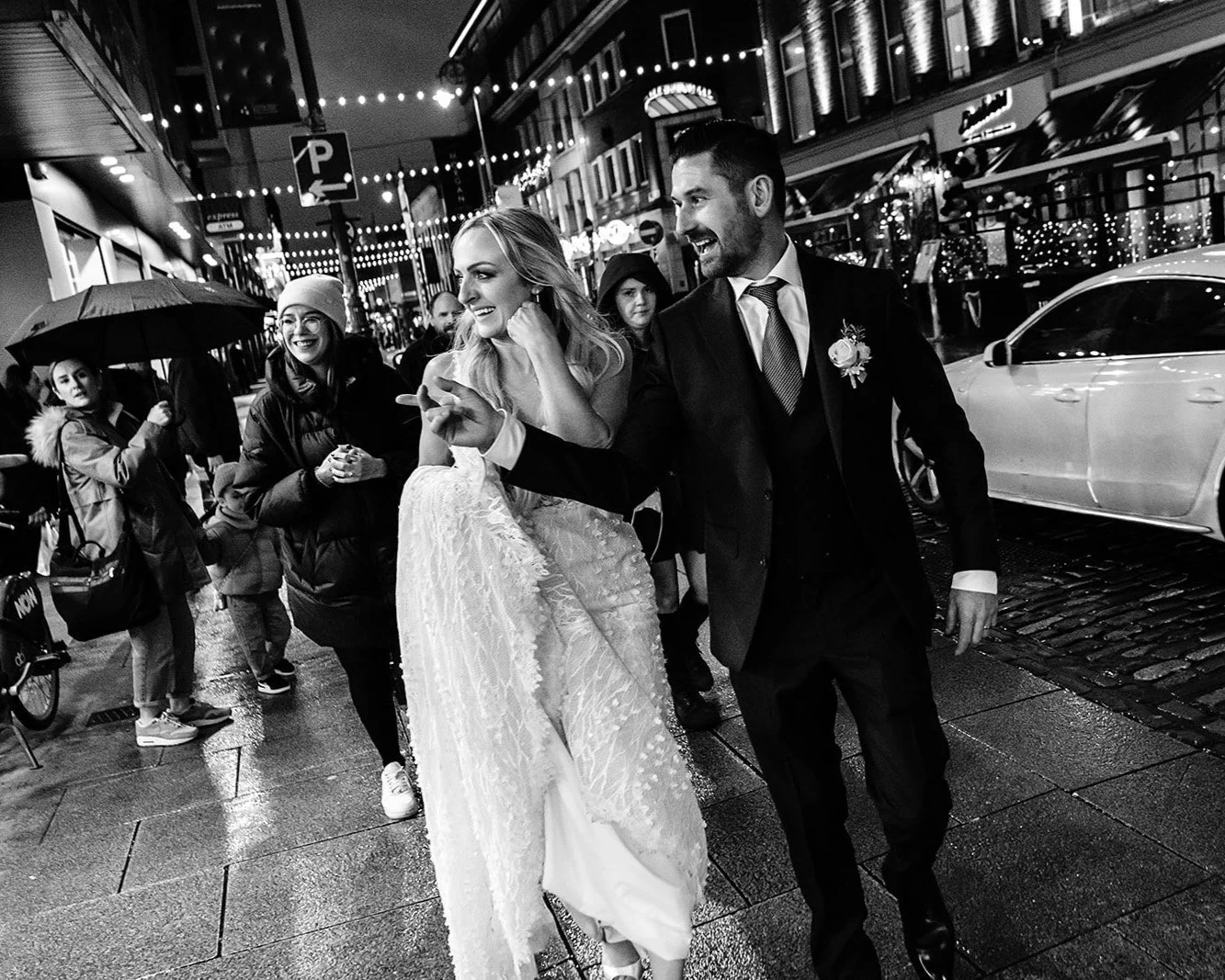 S&R-the-medley-dublin-newyearseve-wedding-365.jpg