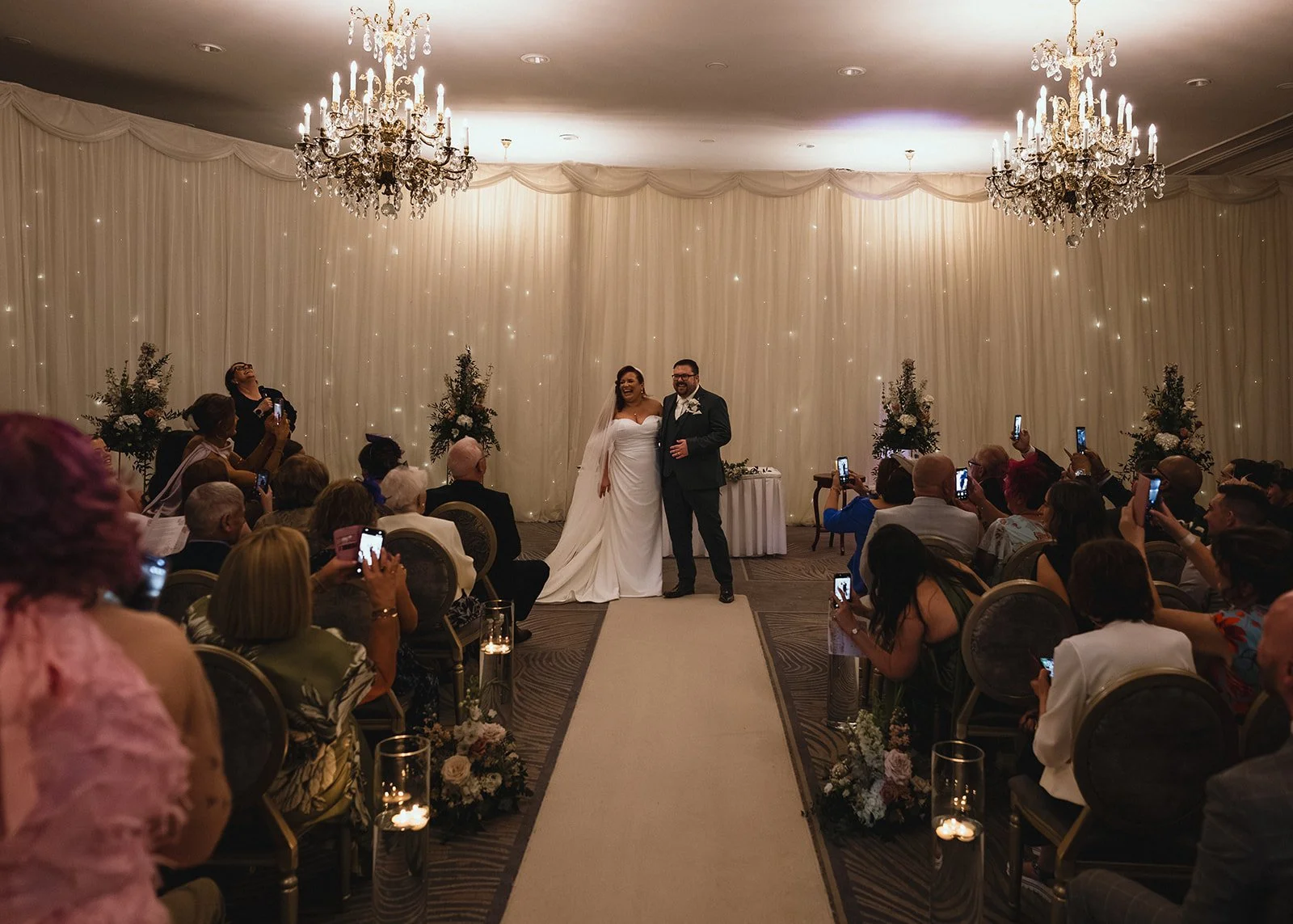 killashee-house-hotel-wedding-K&E-47_websize.jpg