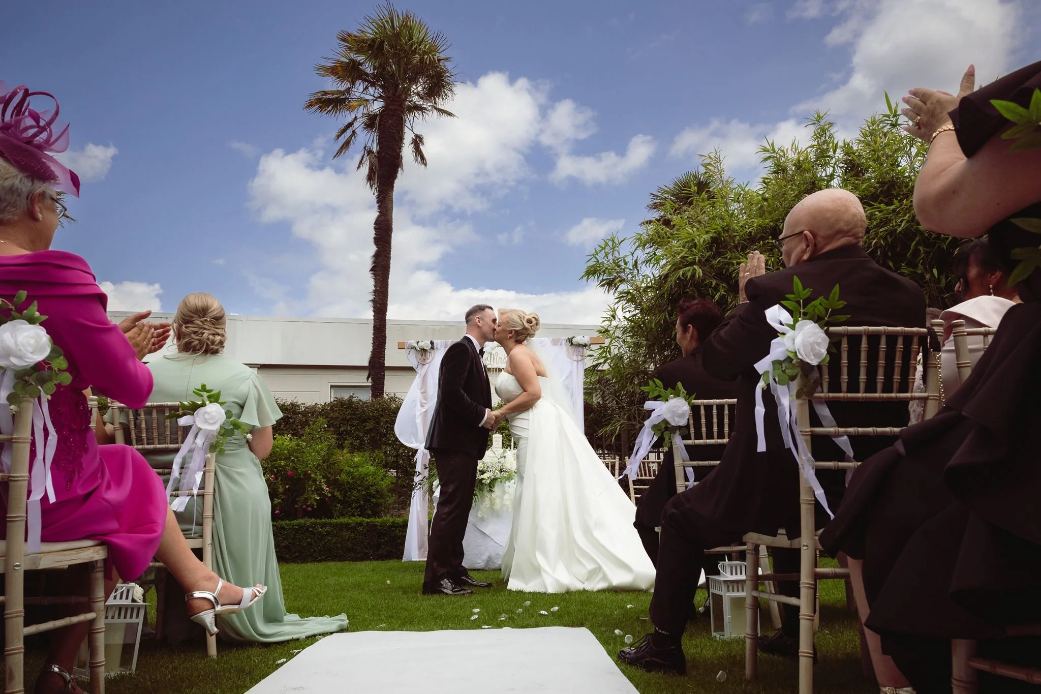 PORTMARNOCK-WEDDING-K&J-13.06.25-237_websize.jpg