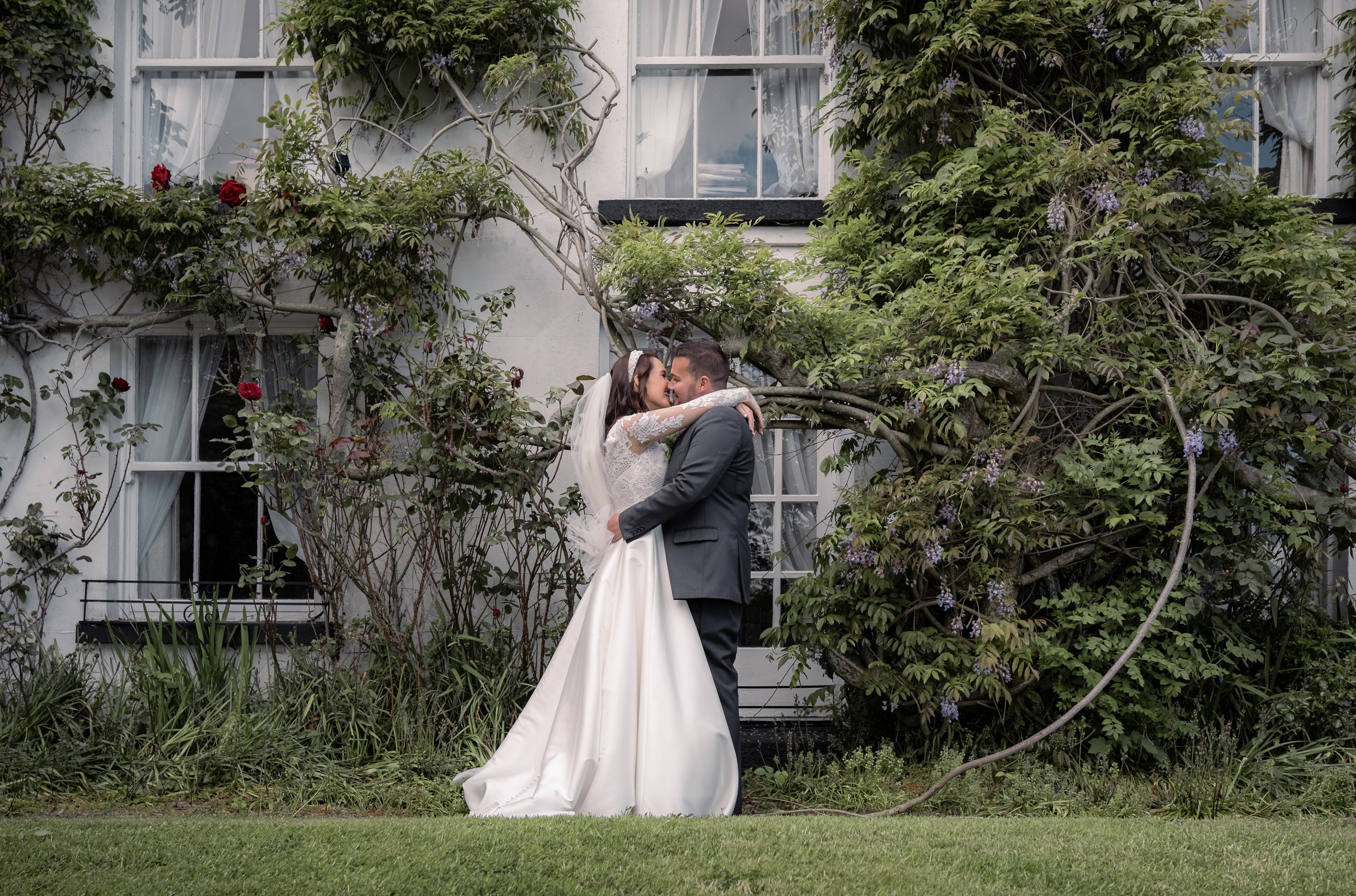 A&C_glebehouse_drogheda_wedding-57.jpg