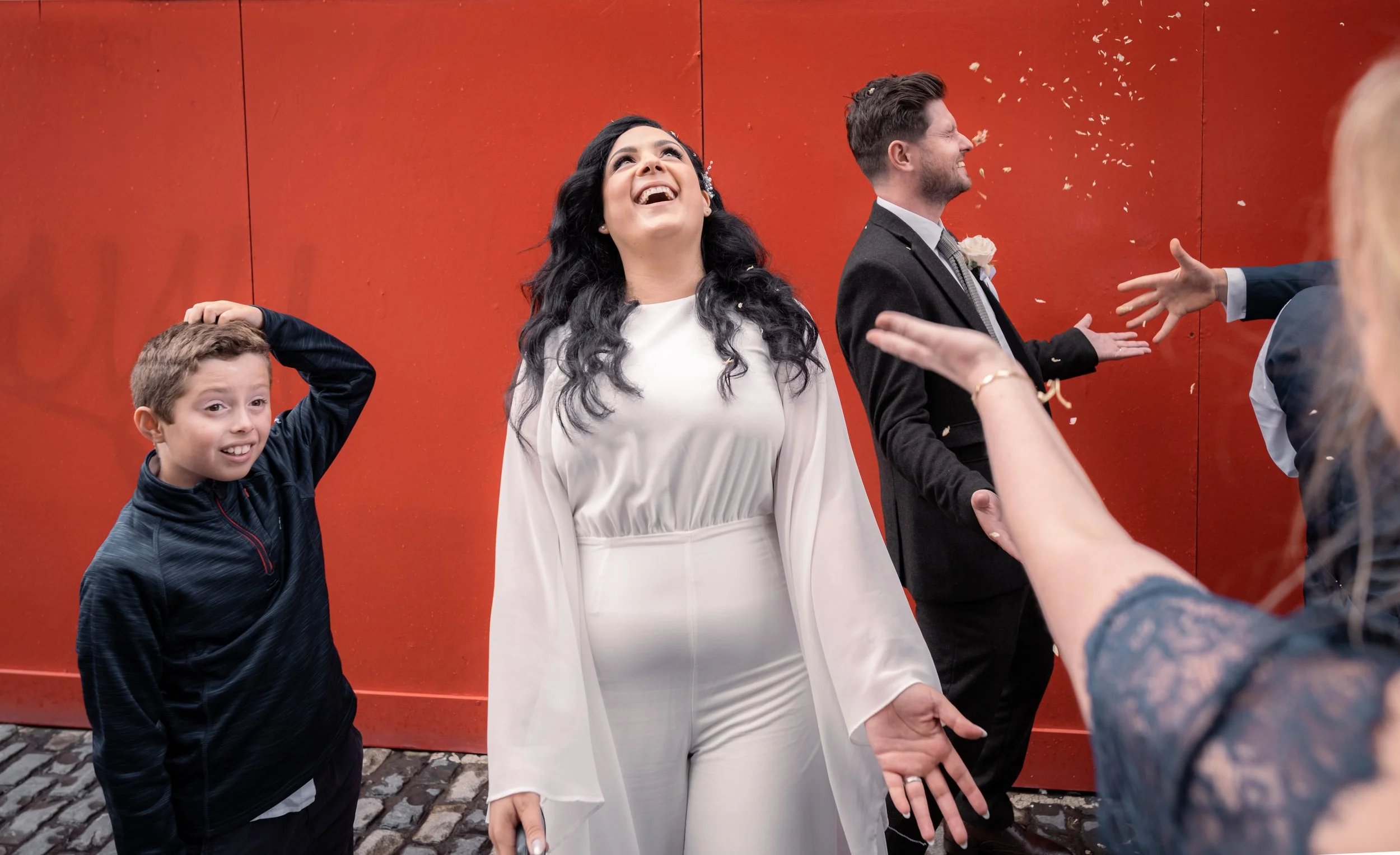 weddings-at-cityhall-dublin-46.jpg