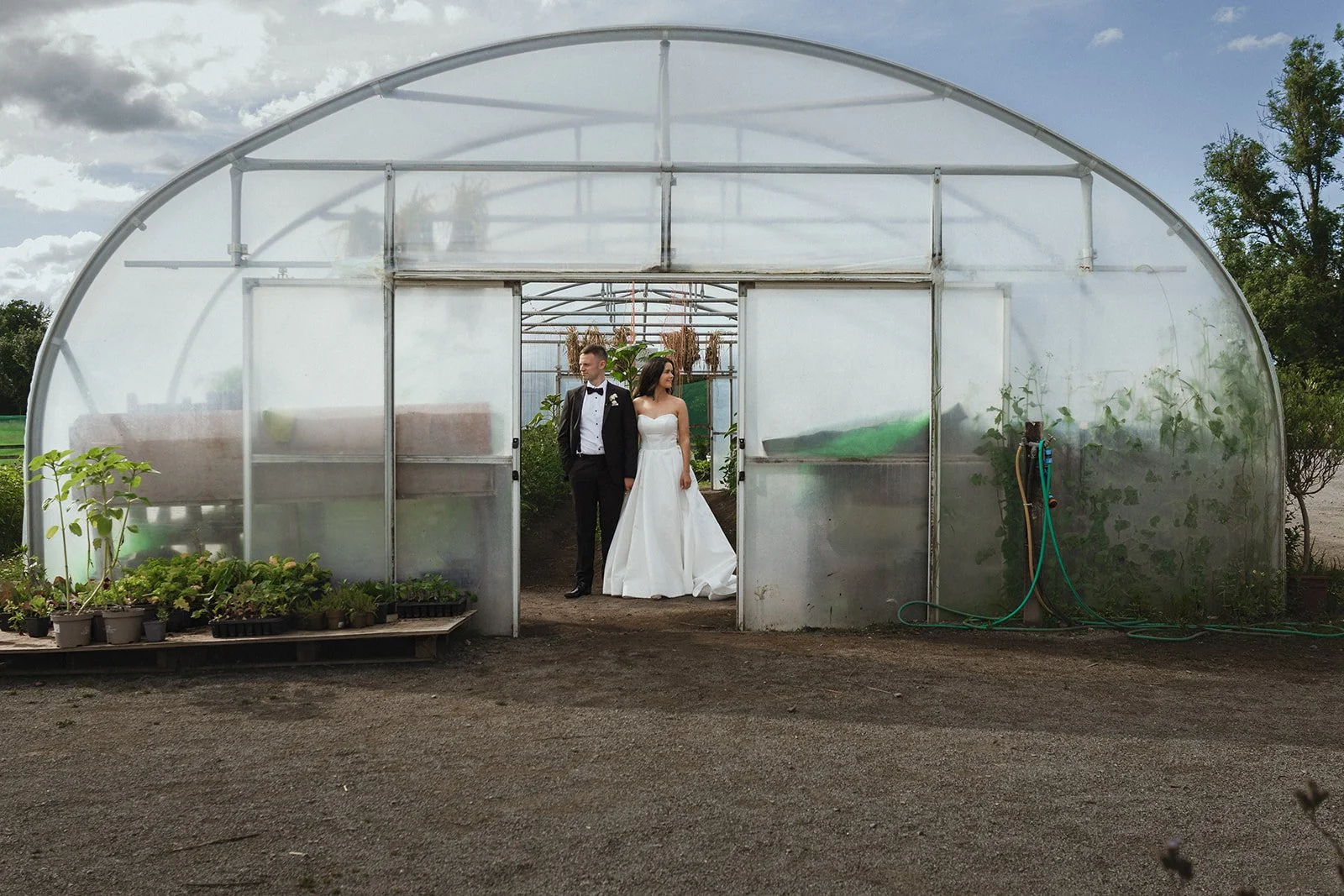 fitzgeralds-woodlands-adare-wedding-L&M-20.06.26-691_websize.jpg