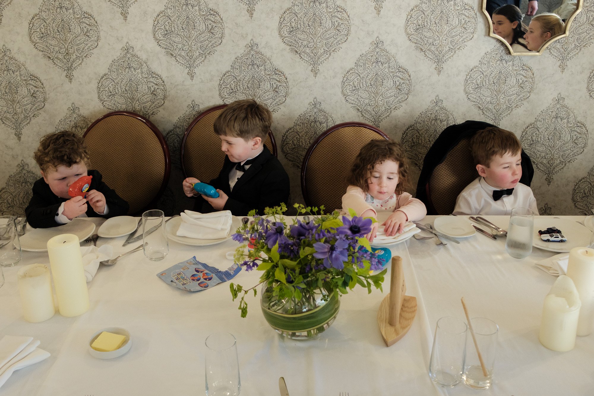 wedding-photography-dublin-cavan-meath-52.jpg
