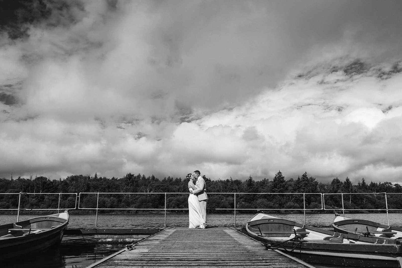cabu-cabins-wedding-R&D-04.08.26-141_websize.jpg