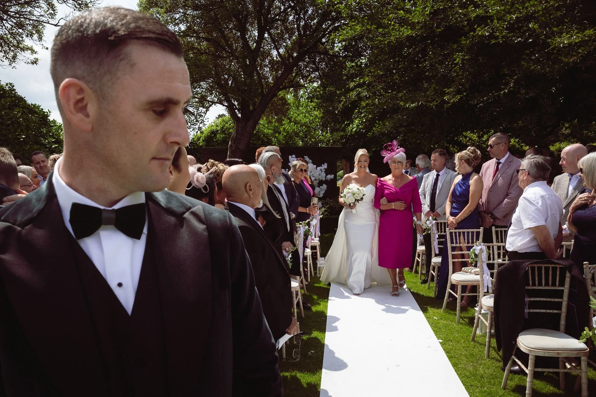 PORTMARNOCK-WEDDING-K&J-13.06.25-167_websize.jpg
