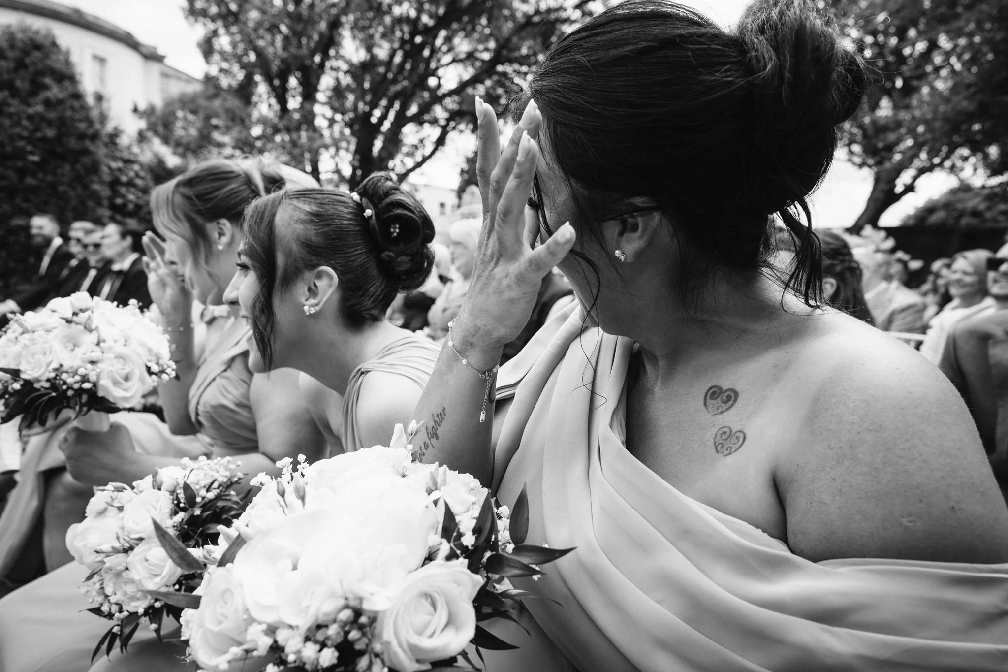 PORTMARNOCK-WEDDING-K&J-13.06.25-217_websize.jpg