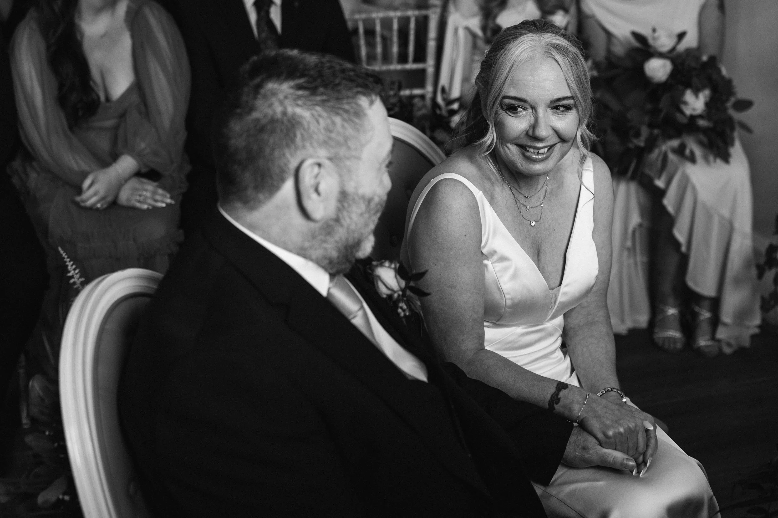 Bellinter-house-wedding-T&D-9.jpg