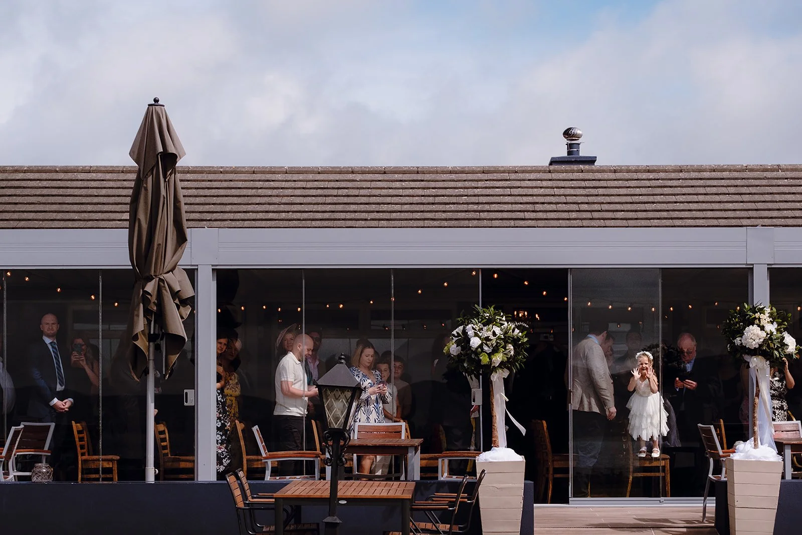 the-tankard-wedding-J&K-15.08.24-113_websize.jpg