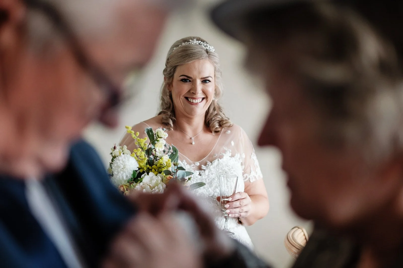 carlingford-wedding-louth-bride001.jpg