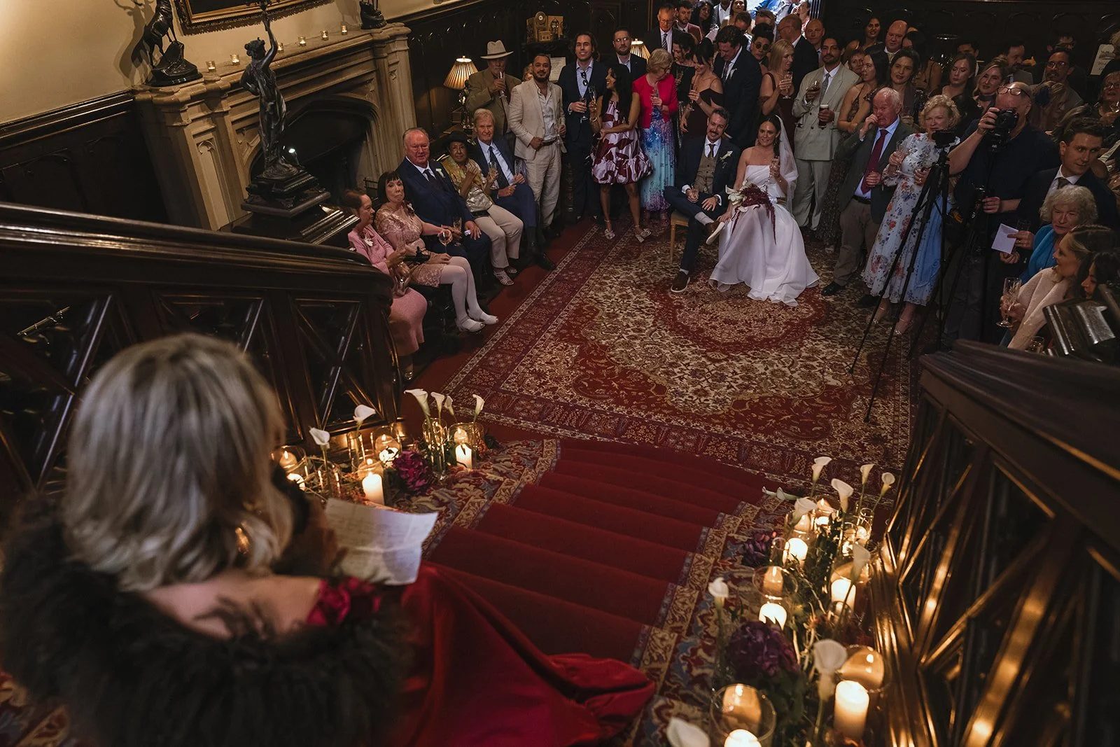 markree-castle-sligo-wedding-K&J-6.6.26-623_websize.jpg