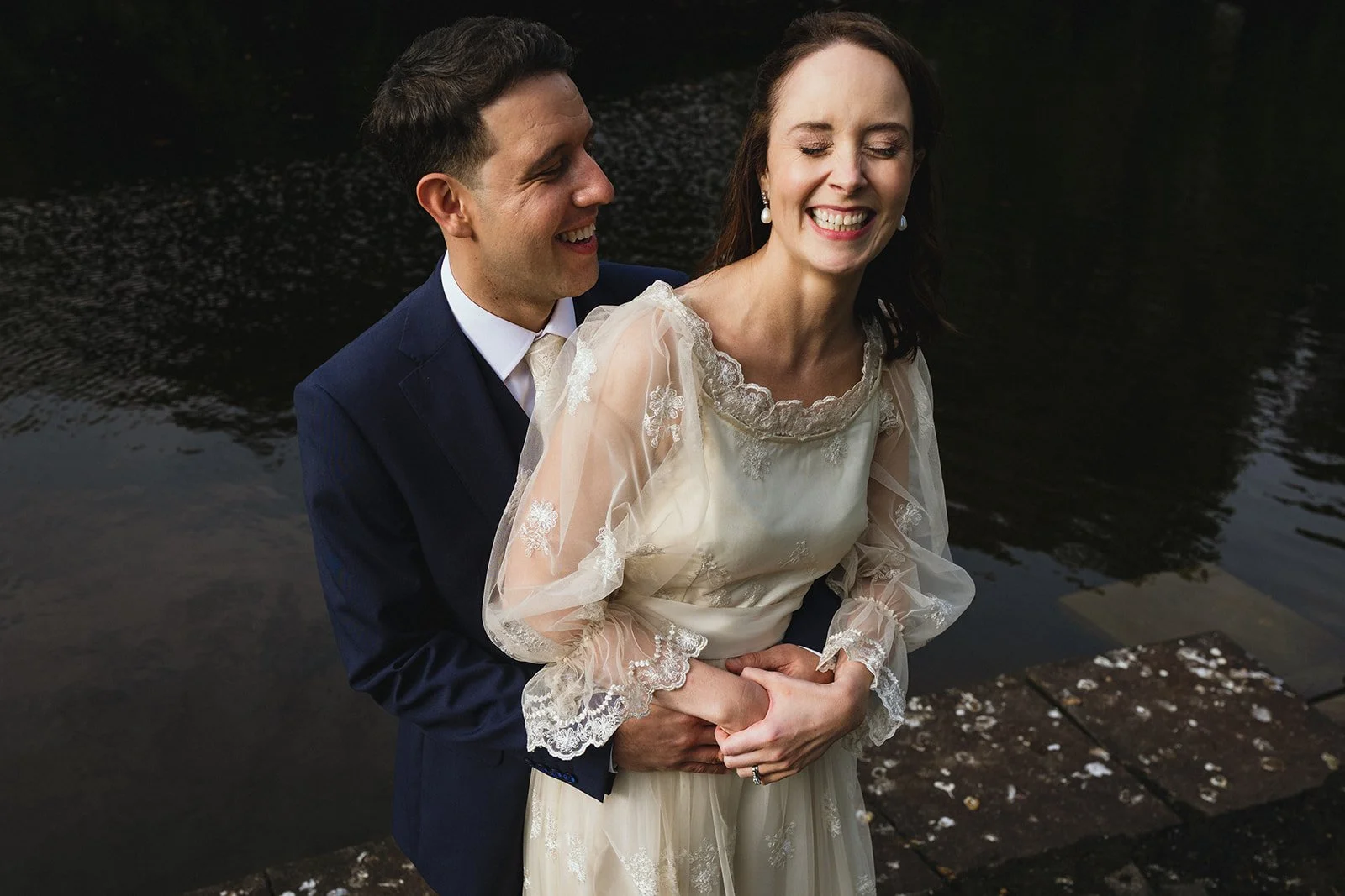 Dublin-Wedding-StephensGreenClub-L&G-19_websize.jpg