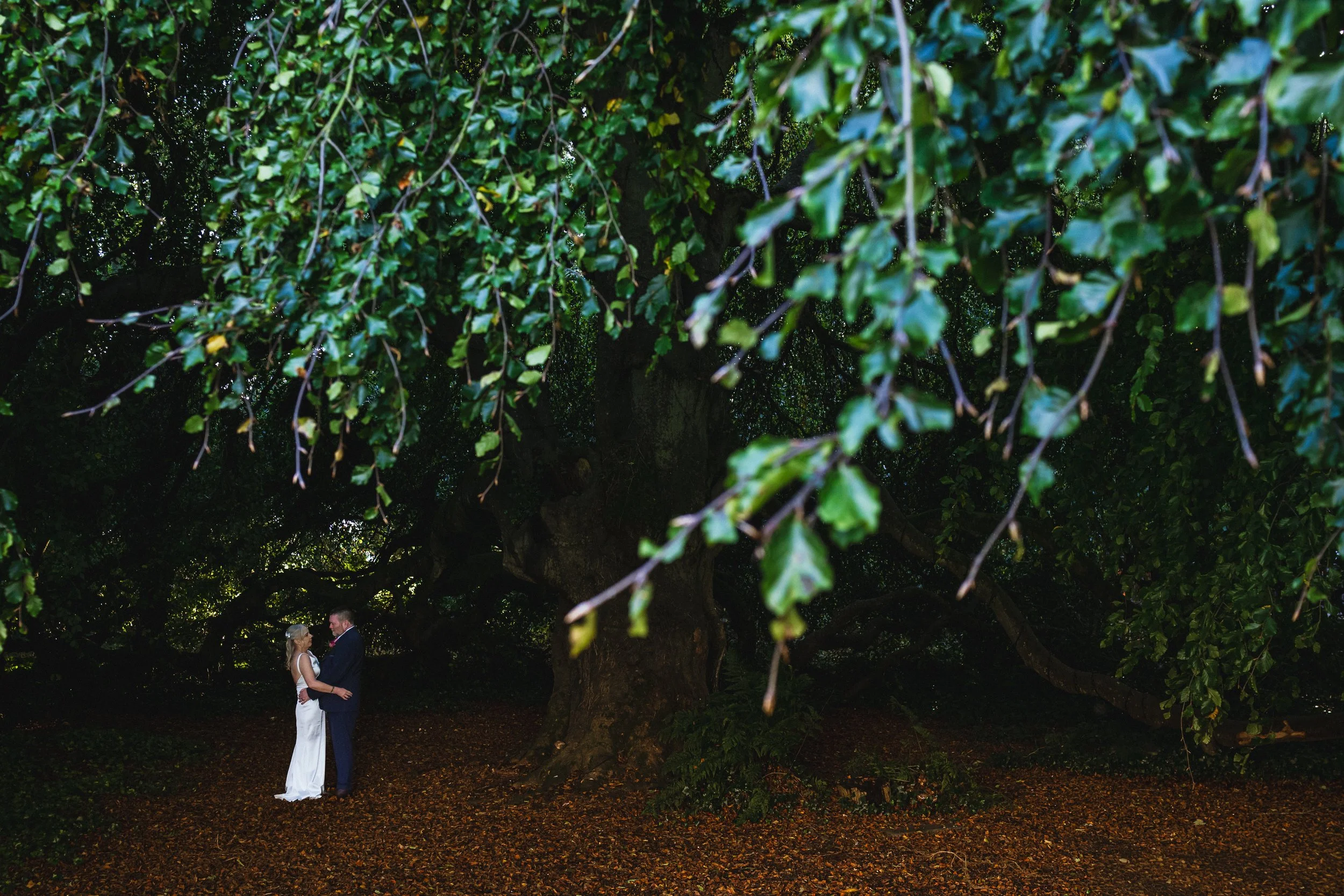 Bellinter-house-wedding-T&D-26.jpg