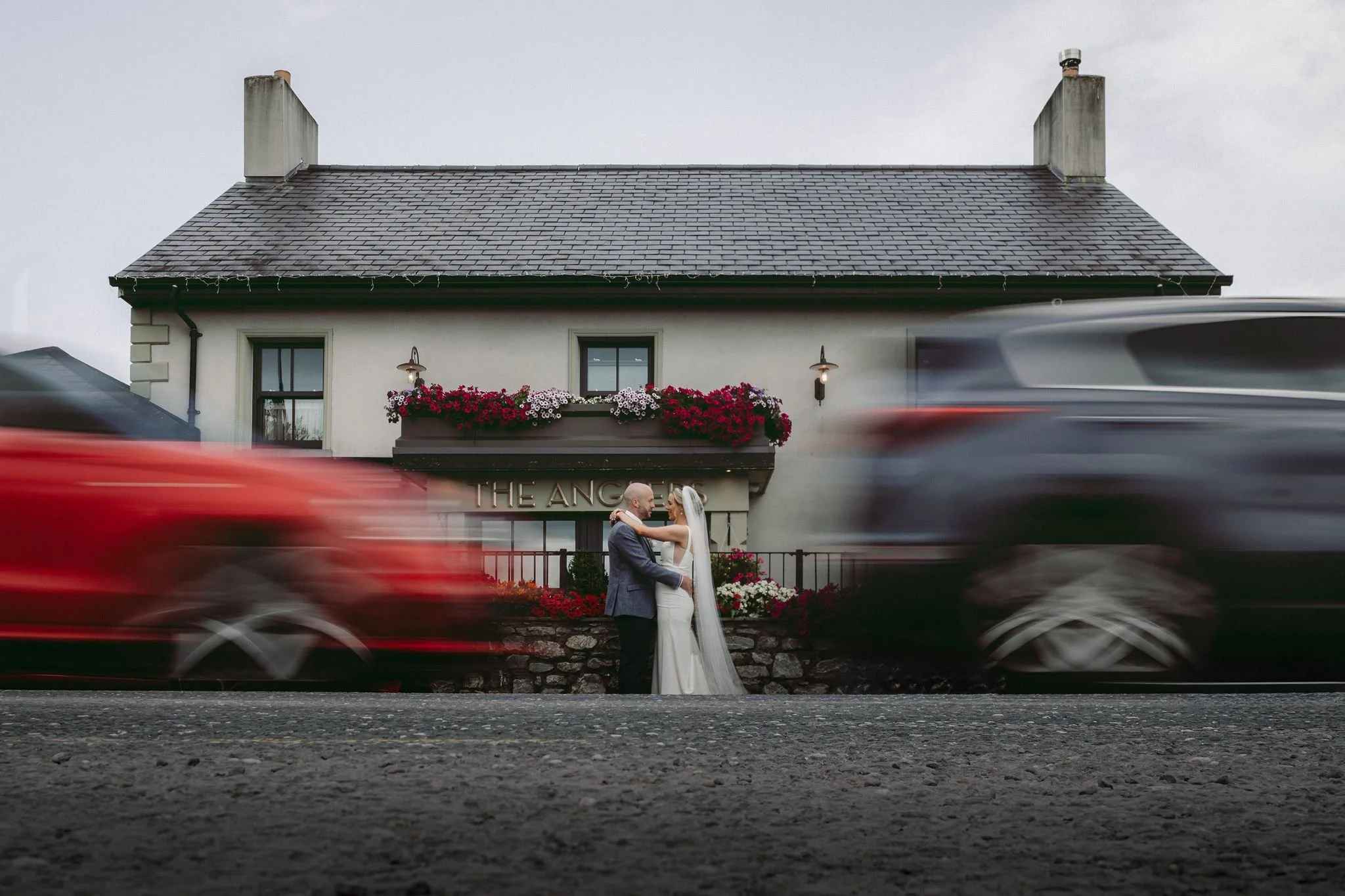 The-anglers-cork-wedding-C&C-09.08.25-28_websize.jpg