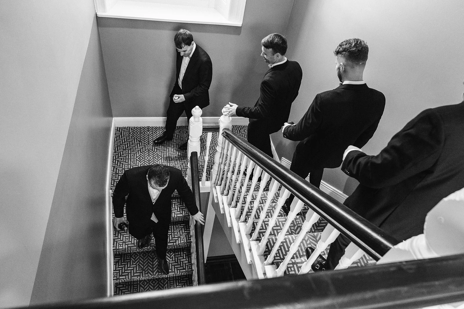 the-abbey-kildare-wedding-L&M-29.5.26-114_websize.jpg