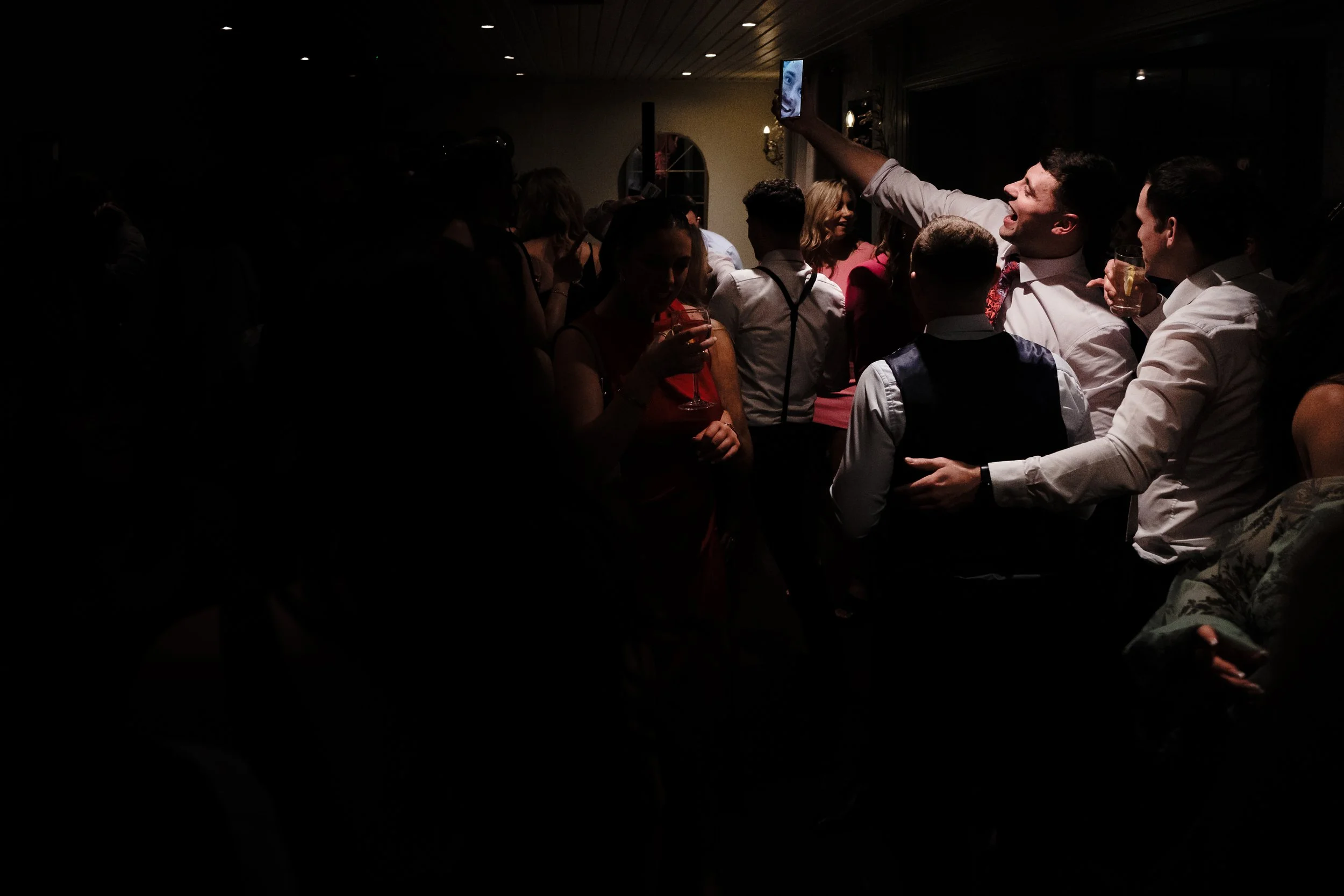 Angersrest-wedding-L&R-22.3.24-813.jpg