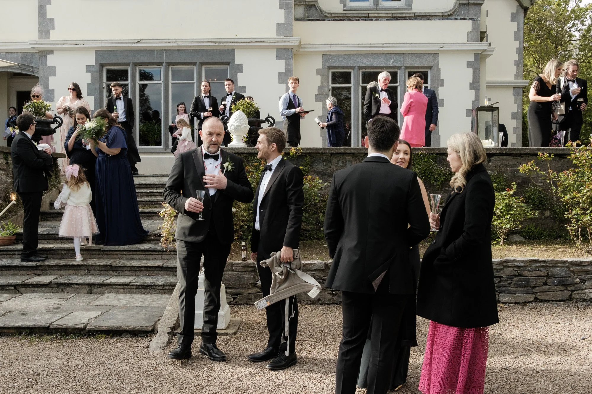 wedding-photography-dublin-cavan-meath-63.jpg